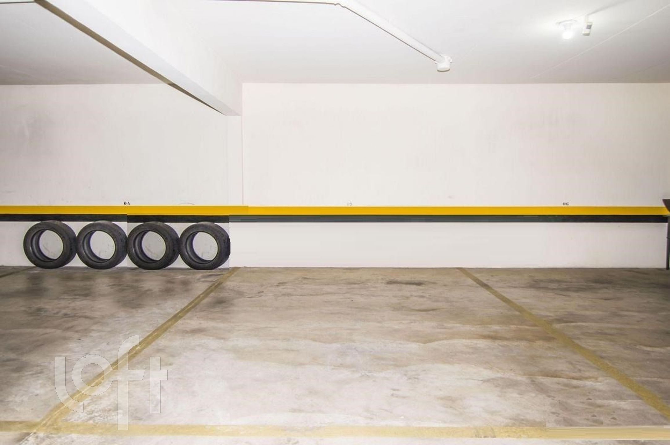 Imagem da propriedade 25