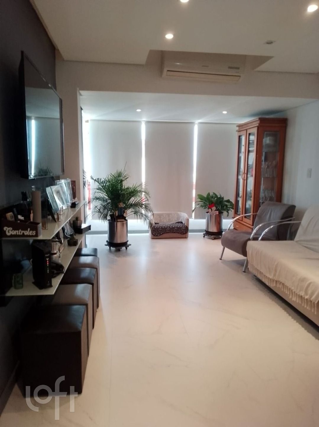 Imagem da propriedade 2