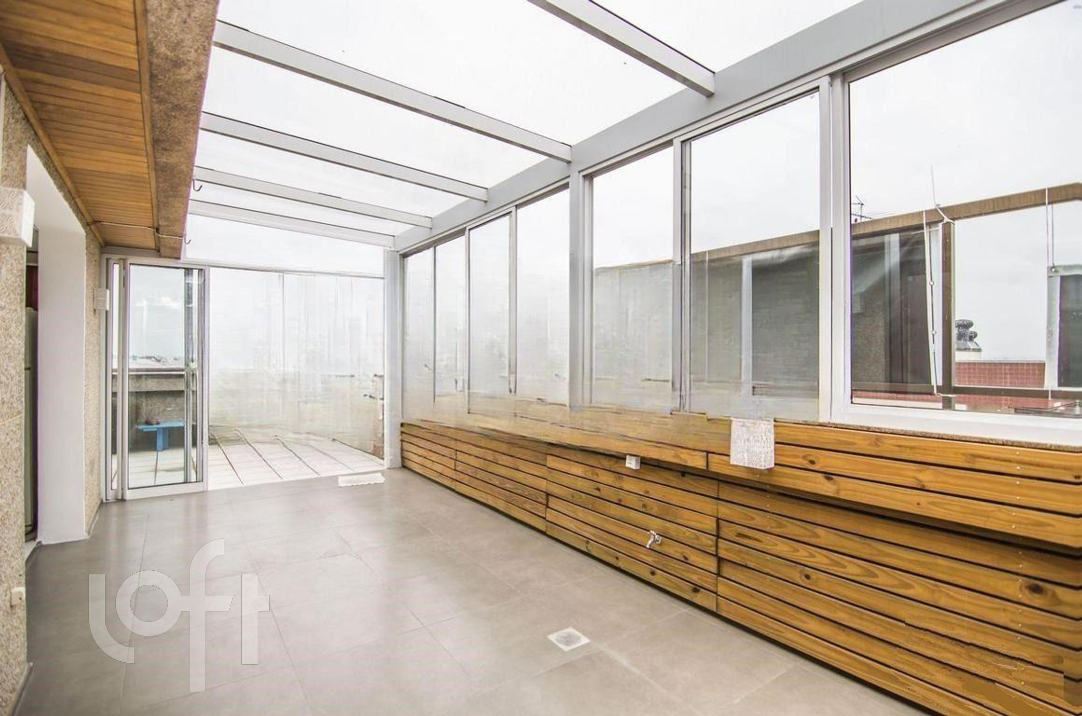 Imagem da propriedade 17