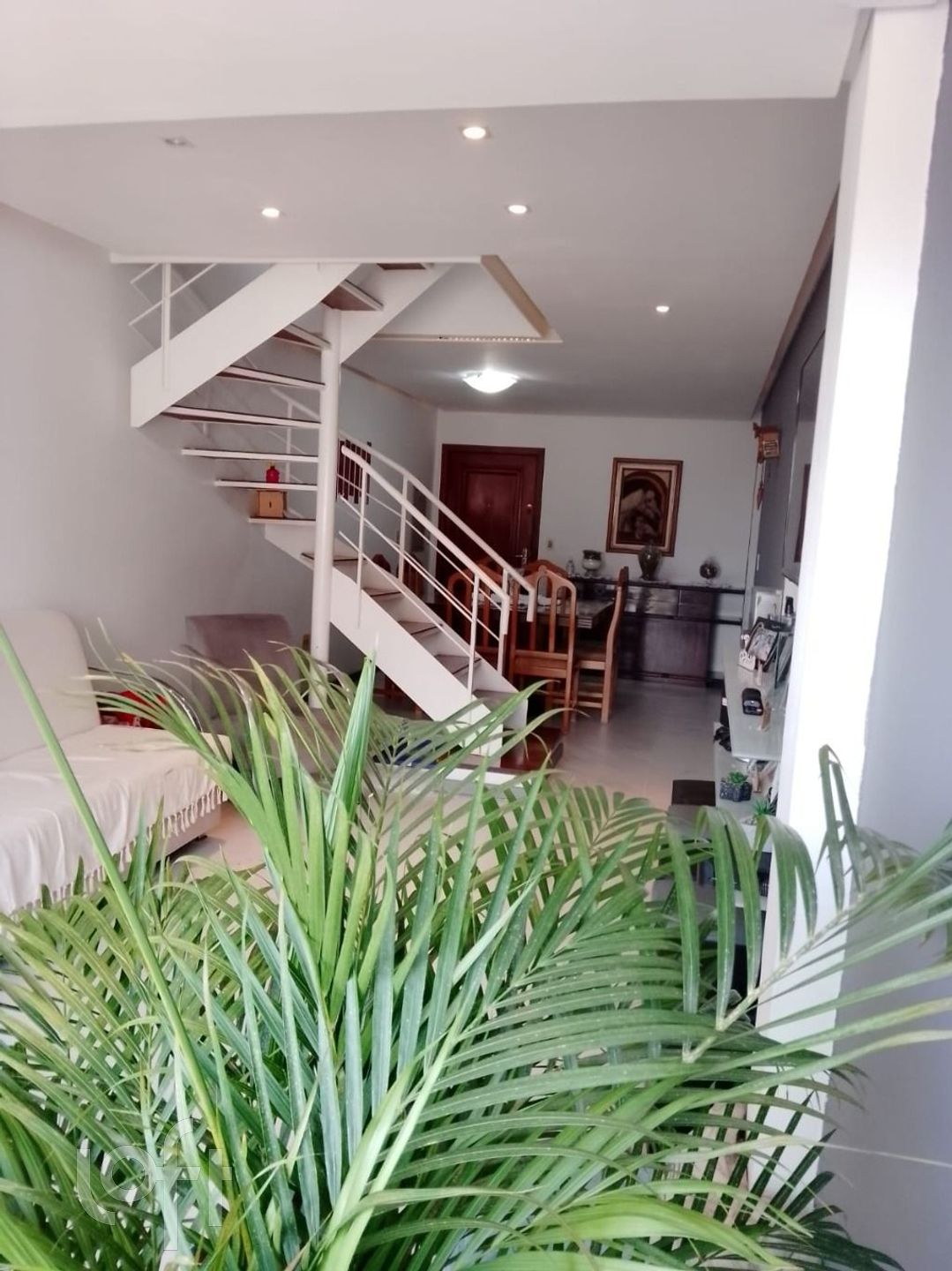 Imagem da propriedade 3