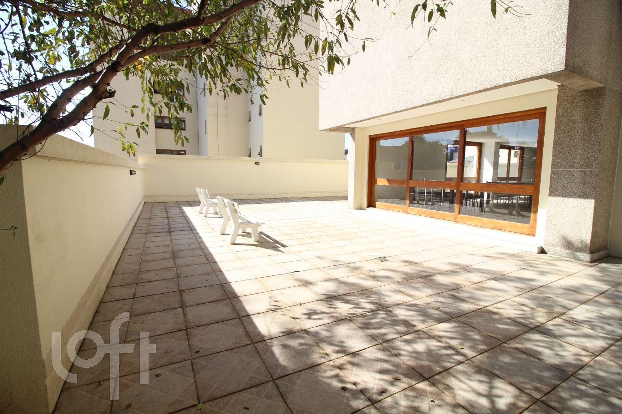 Imagem da propriedade 28