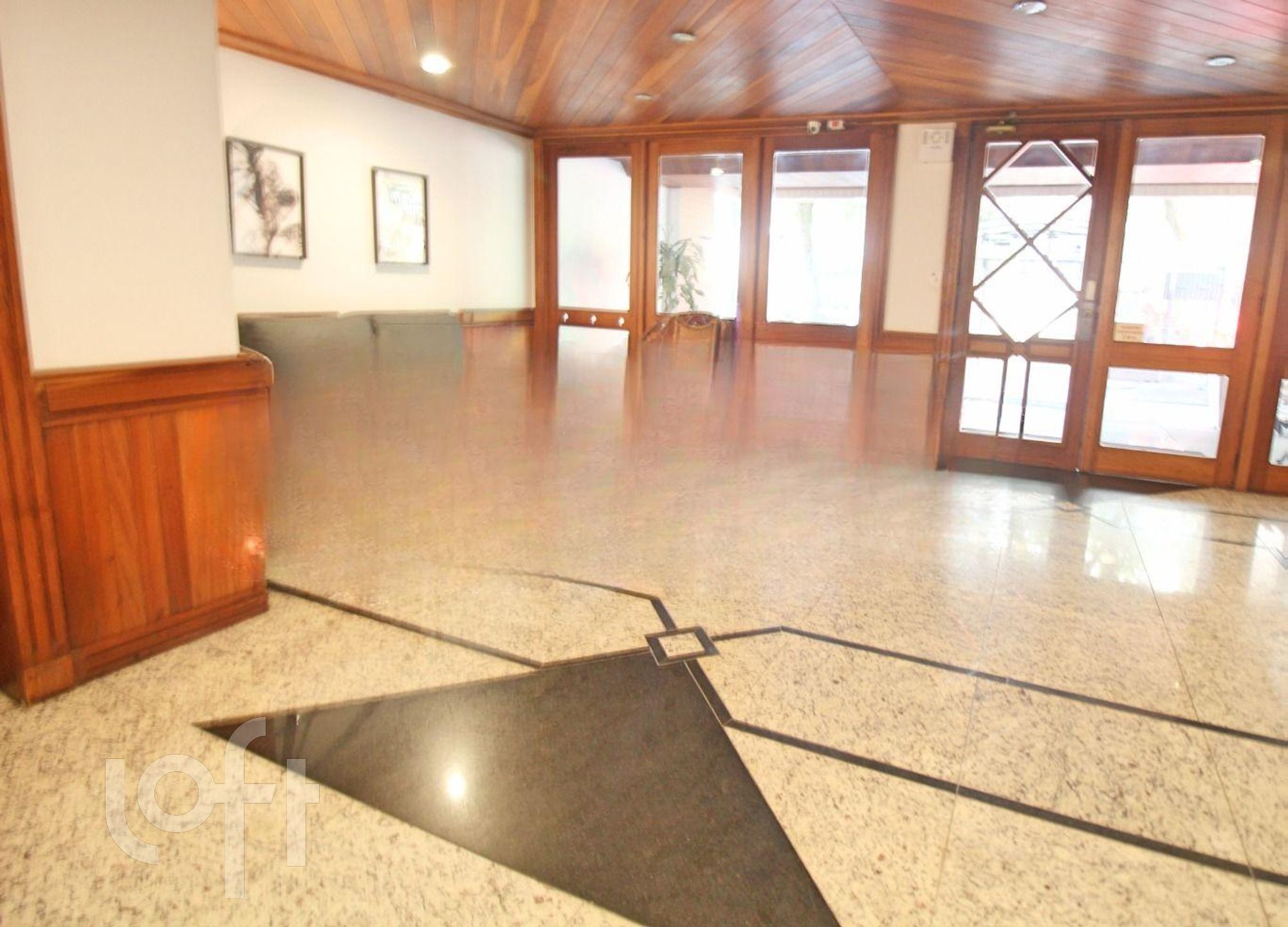 Imagem da propriedade 23