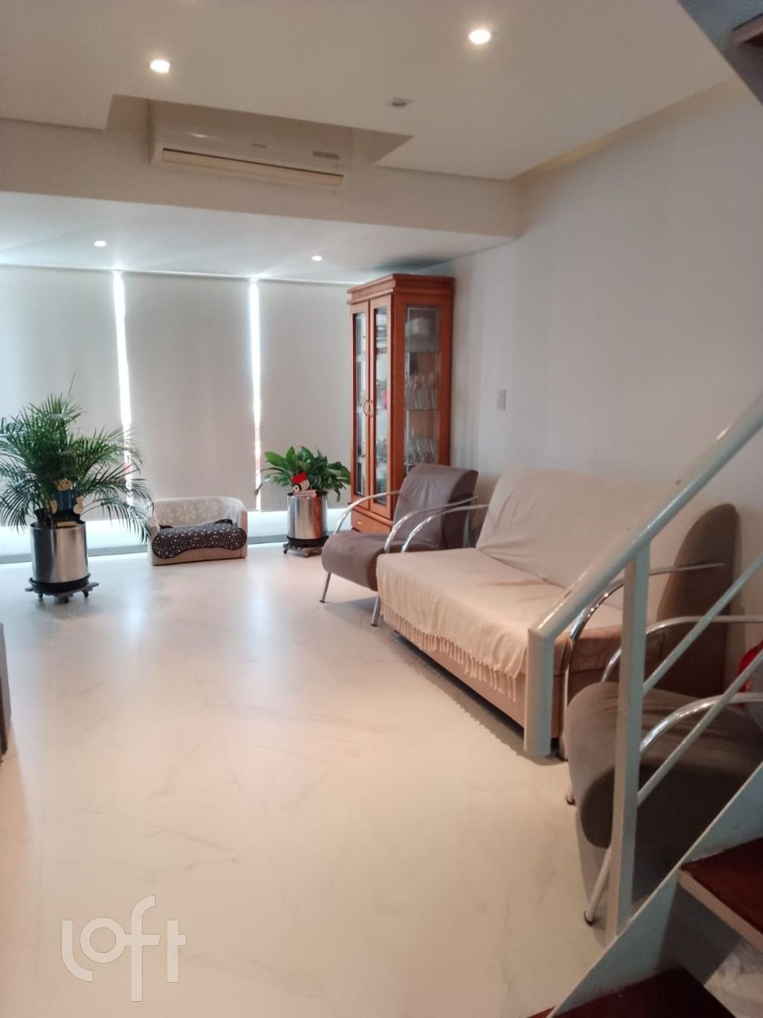 Imagem da propriedade 4