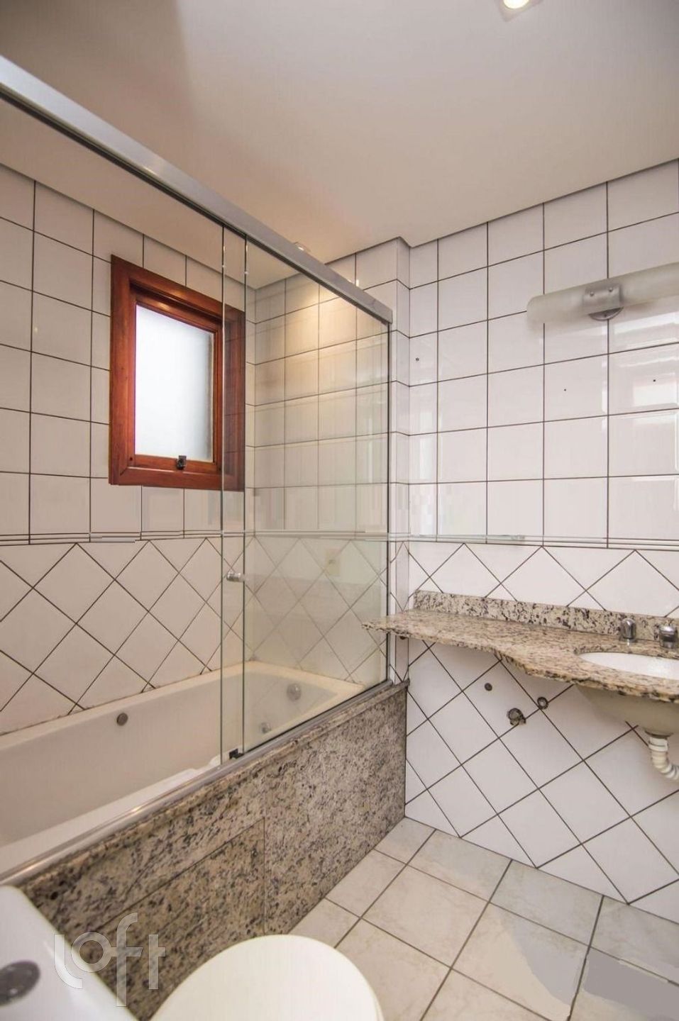 Imagem da propriedade 14