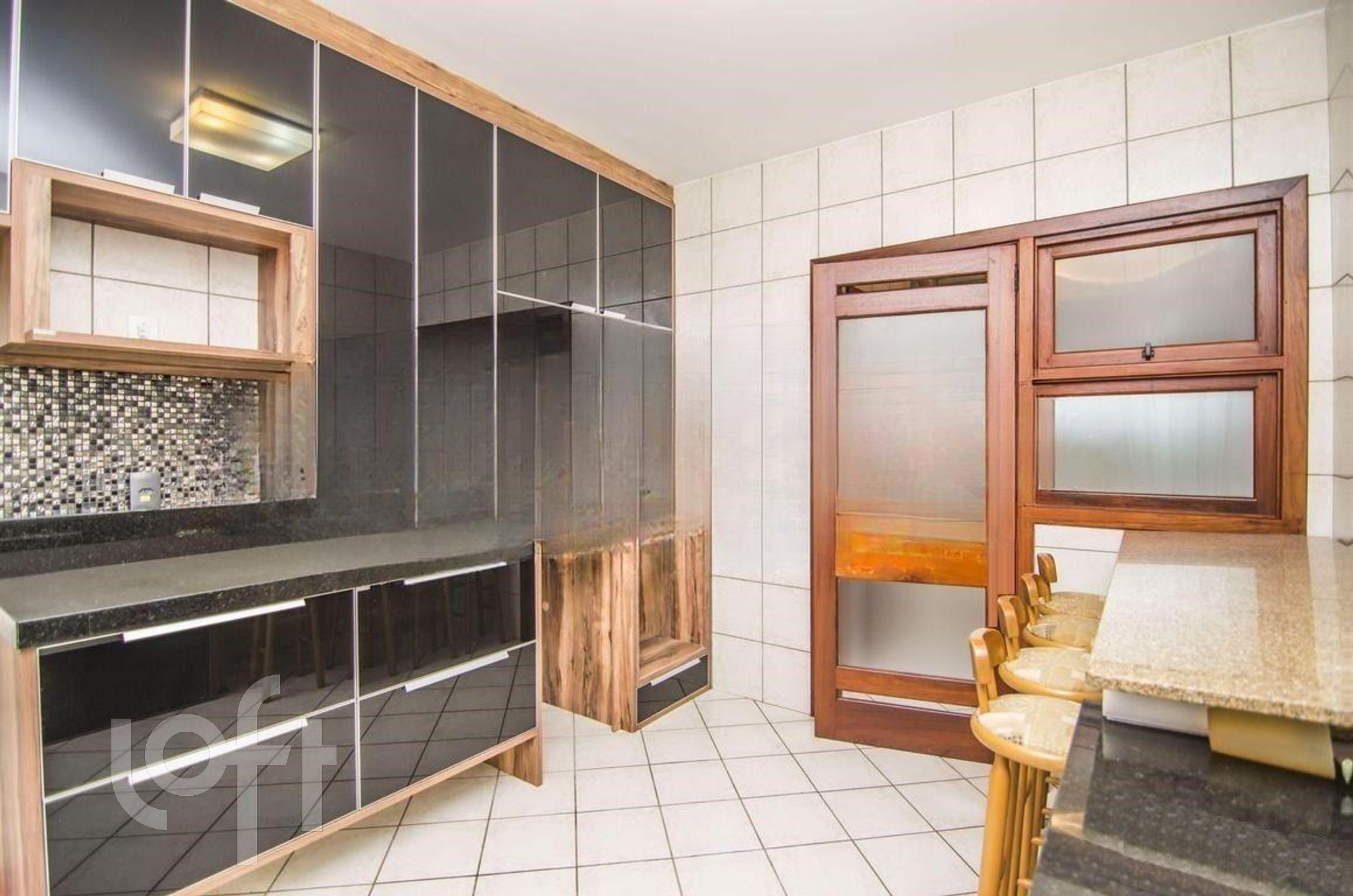 Imagem da propriedade 7