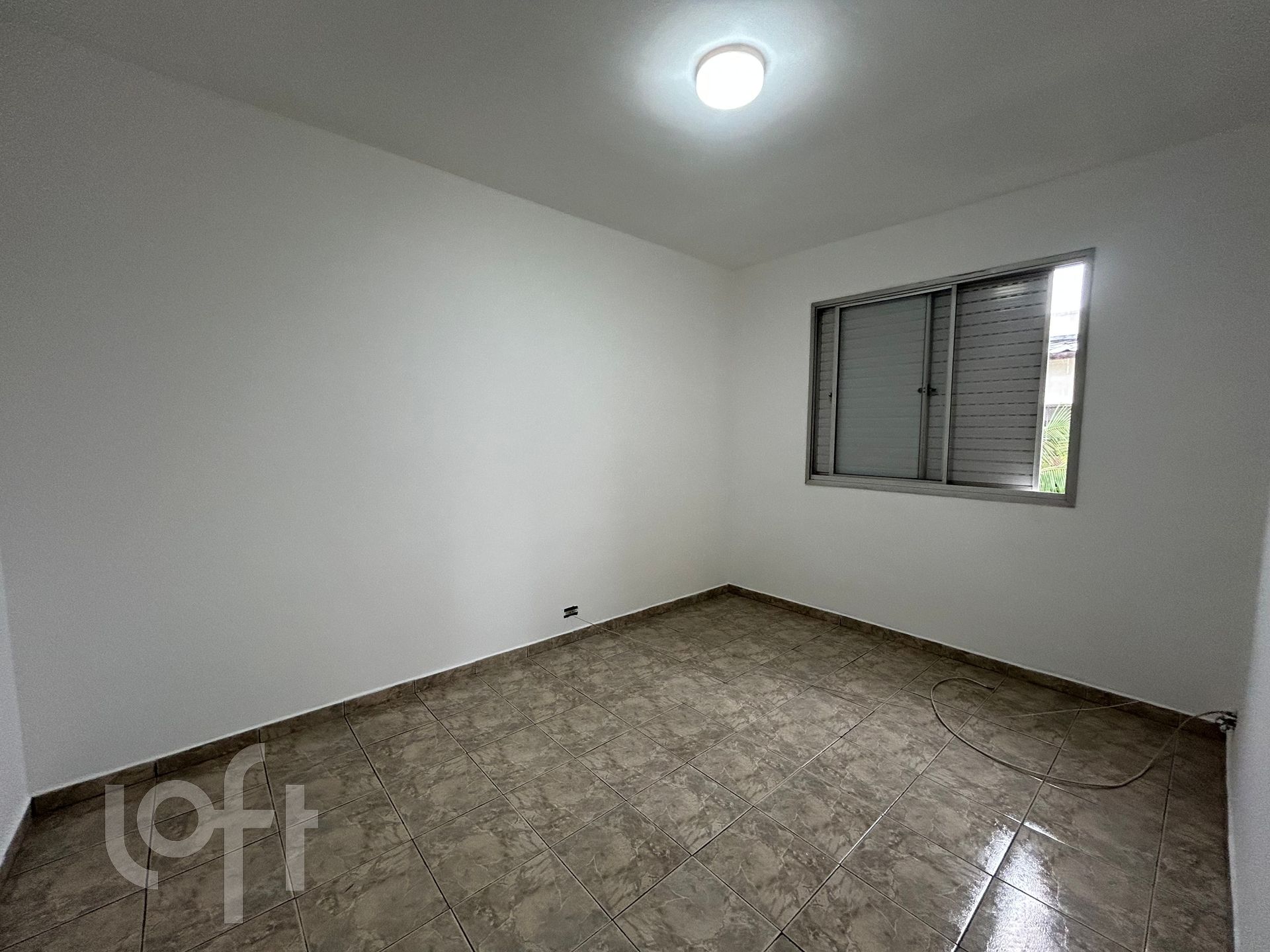 Apartamento à venda com 3 quartos, 77m² - Foto 11