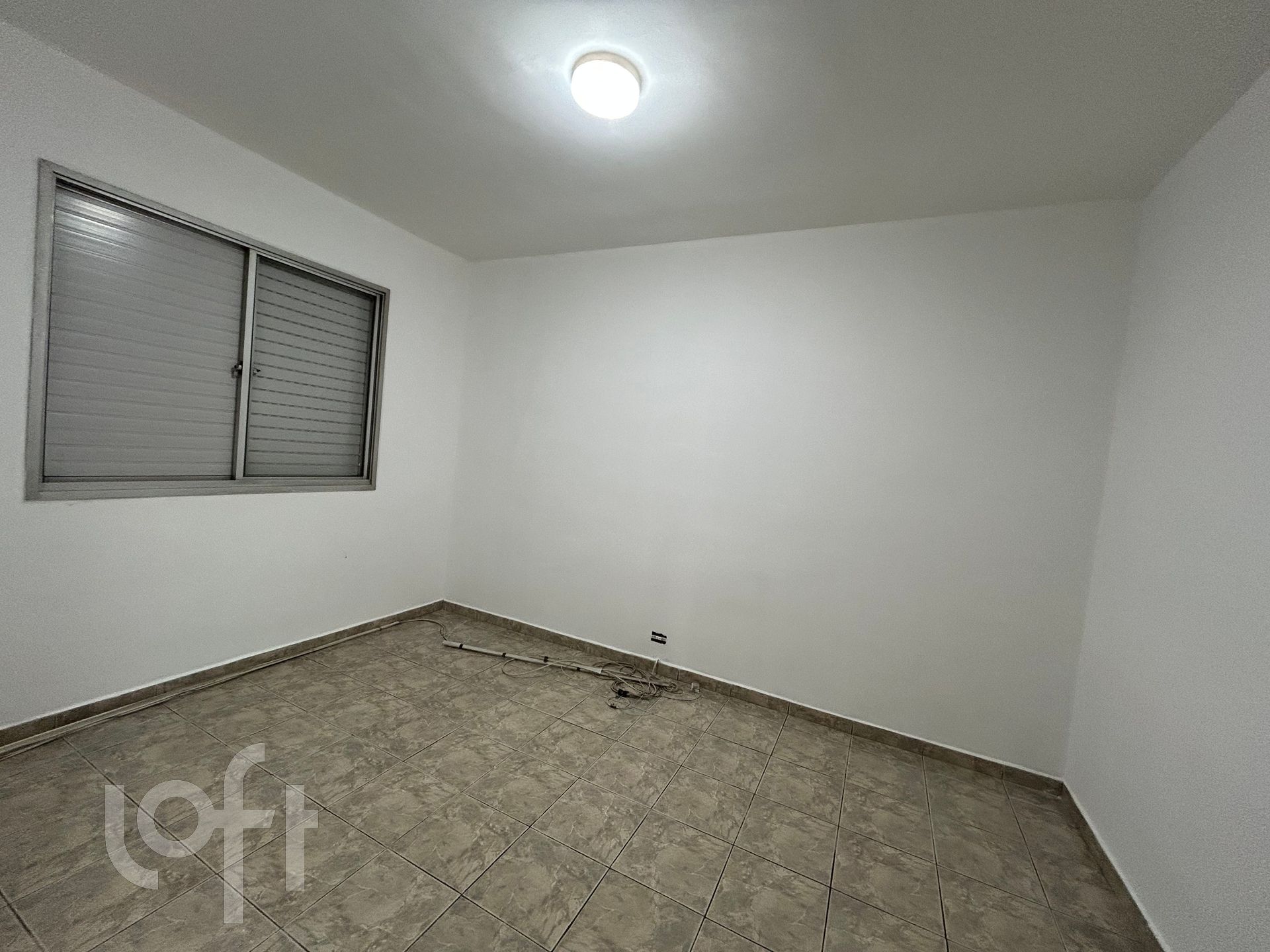 Apartamento à venda com 3 quartos, 77m² - Foto 10