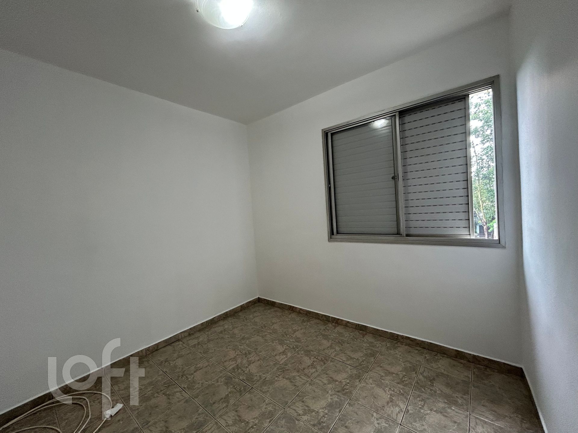 Apartamento à venda com 3 quartos, 77m² - Foto 12