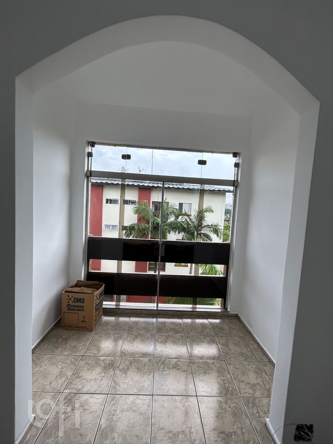 Apartamento à venda com 3 quartos, 77m² - Foto 5