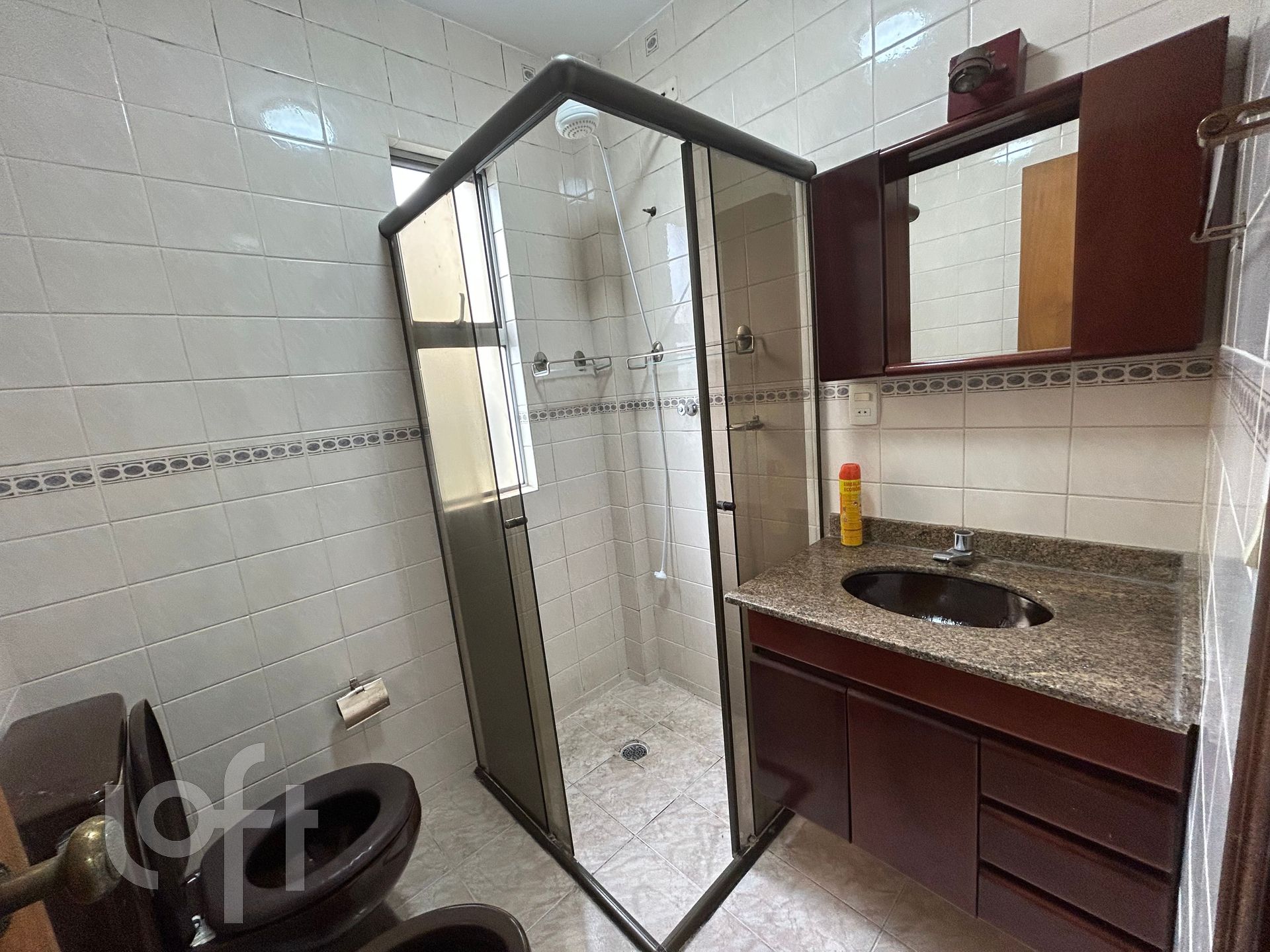 Apartamento à venda com 3 quartos, 77m² - Foto 13