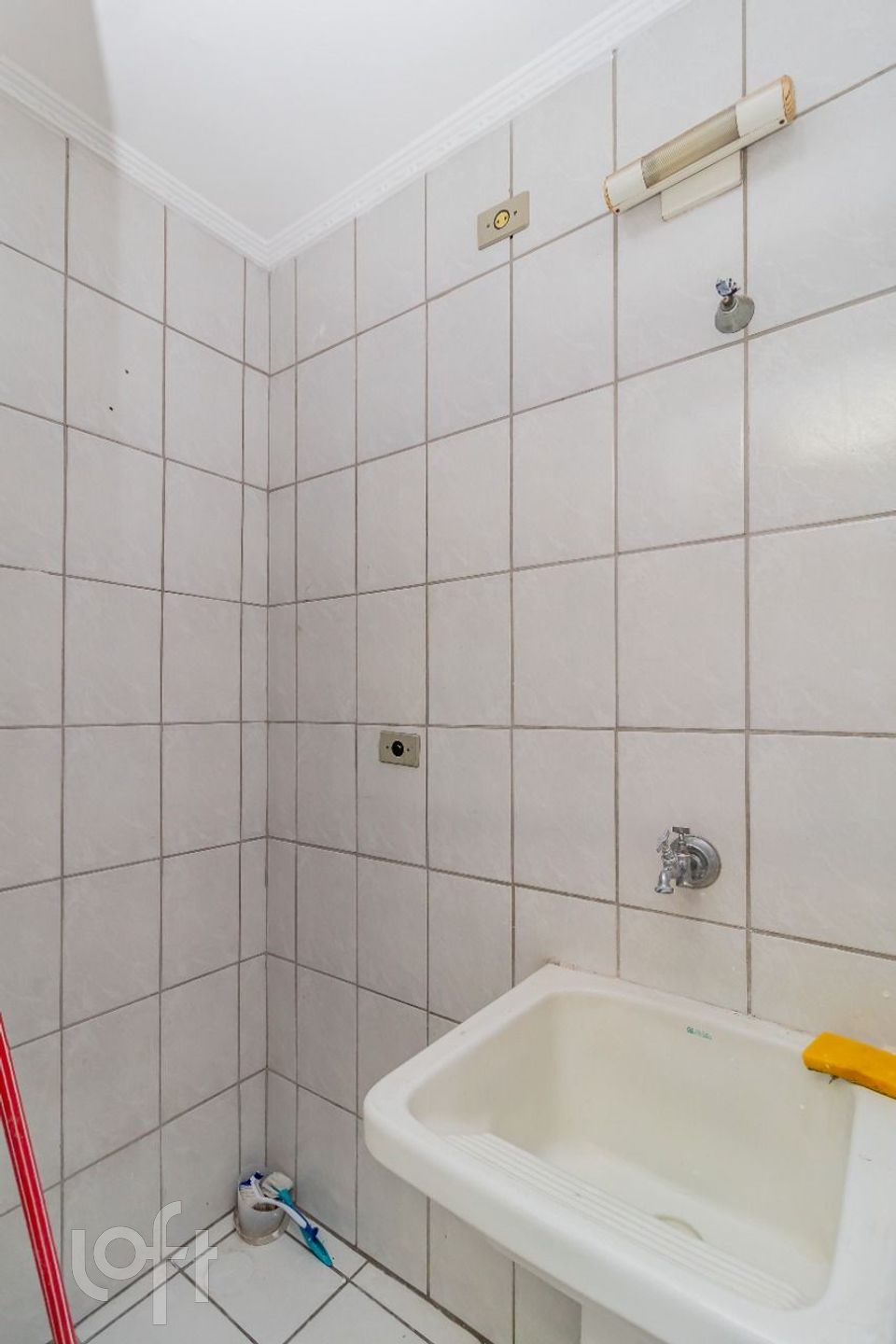 Imagem da propriedade 71836 30