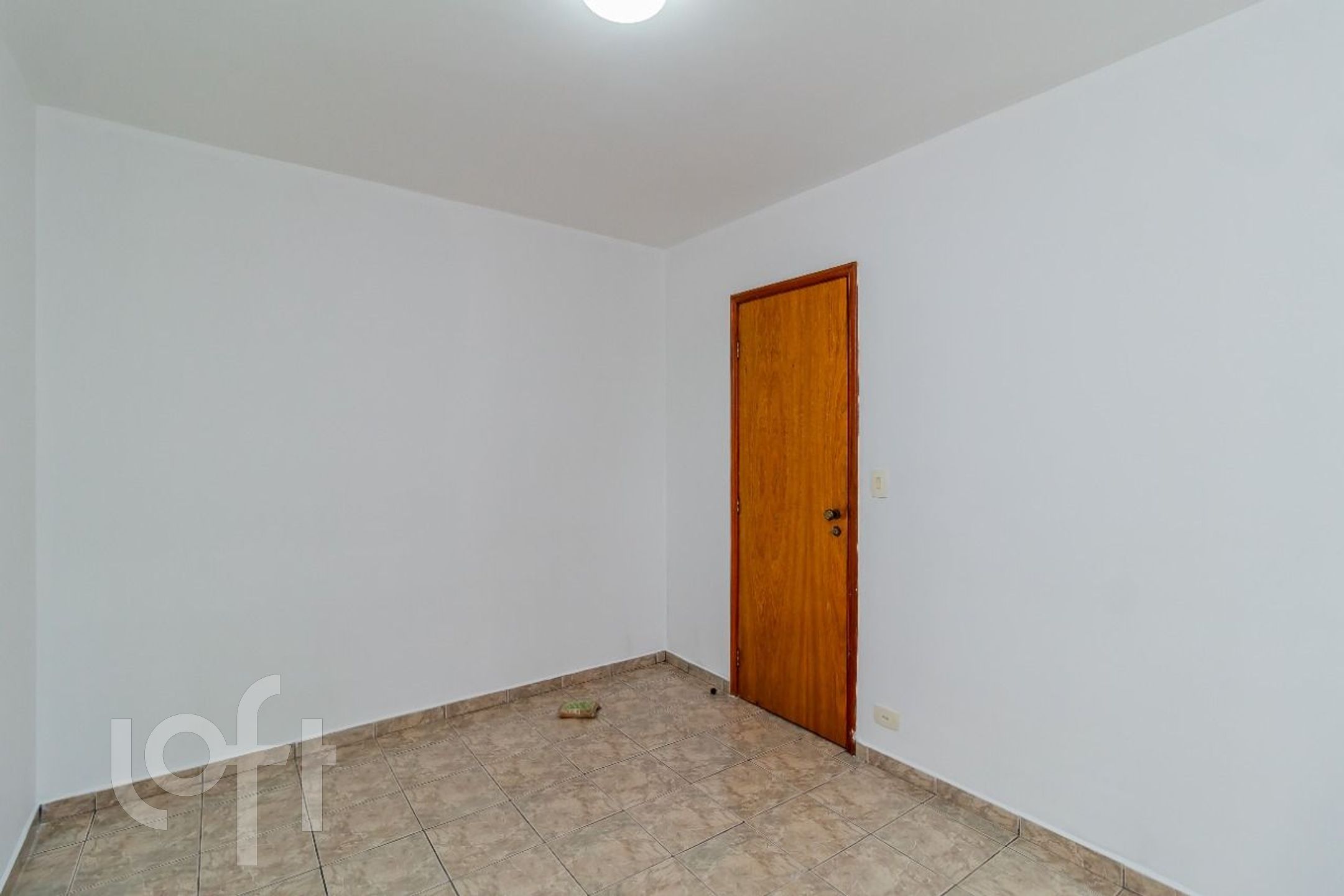 Imagem da propriedade 71836 12