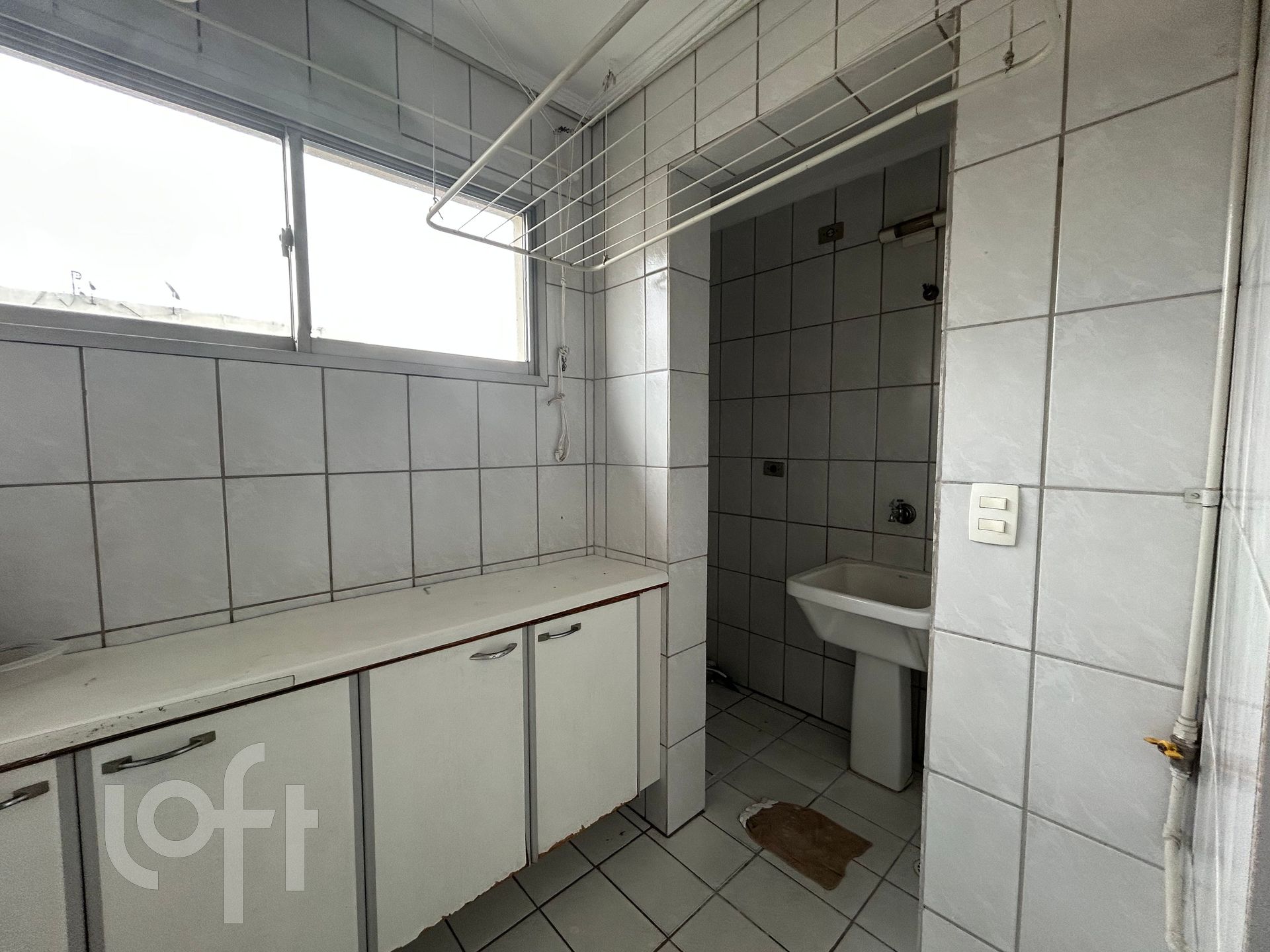 Apartamento à venda com 3 quartos, 77m² - Foto 8