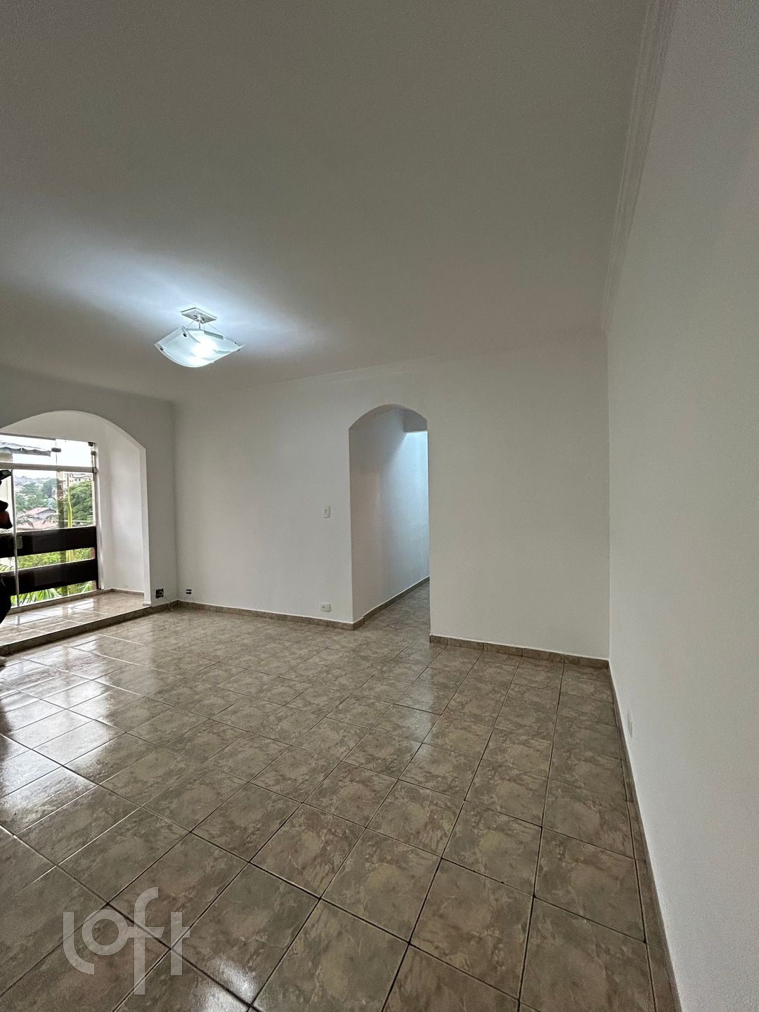 Apartamento à venda com 3 quartos, 77m² - Foto 4