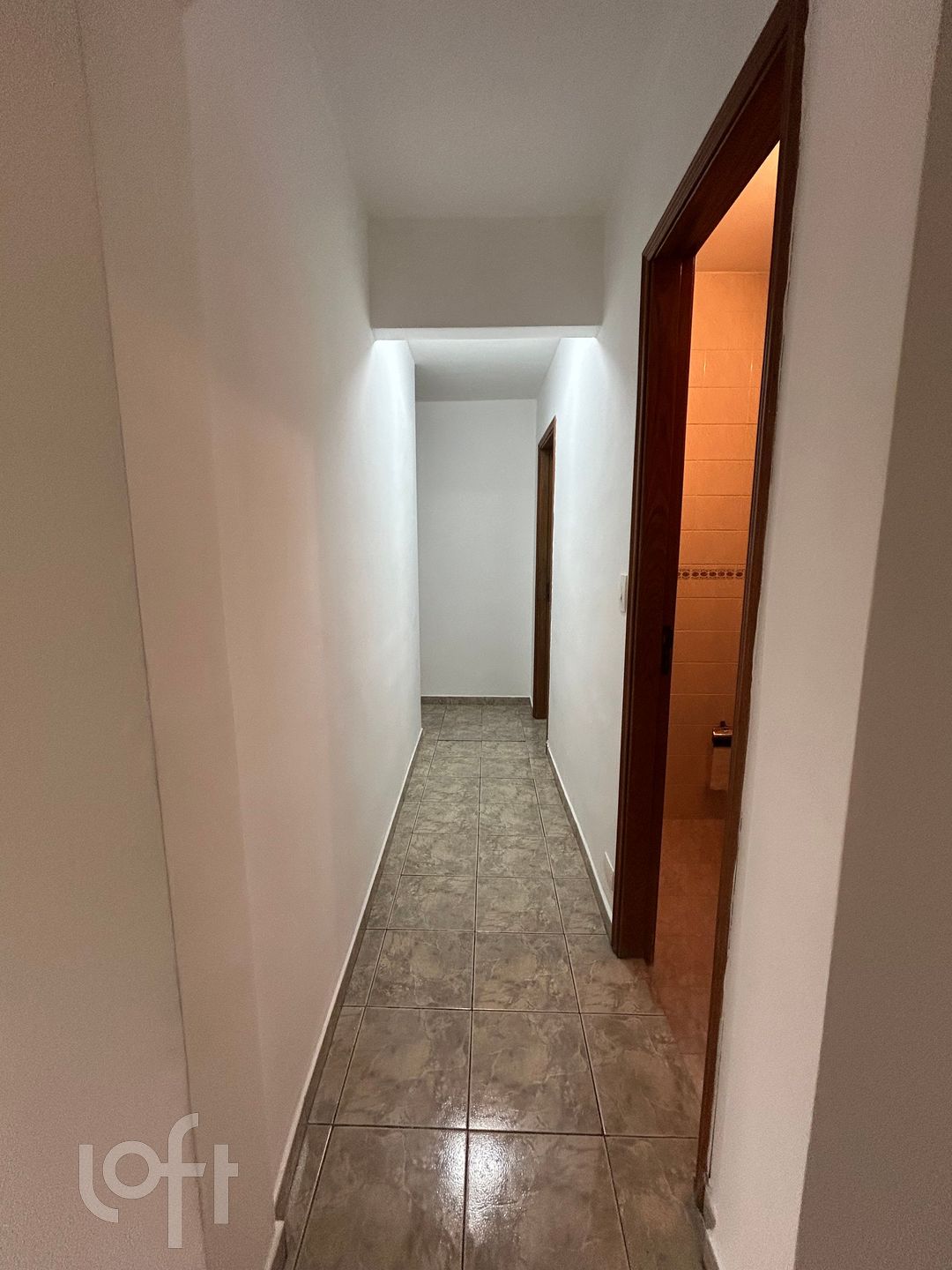 Apartamento à venda com 3 quartos, 77m² - Foto 9