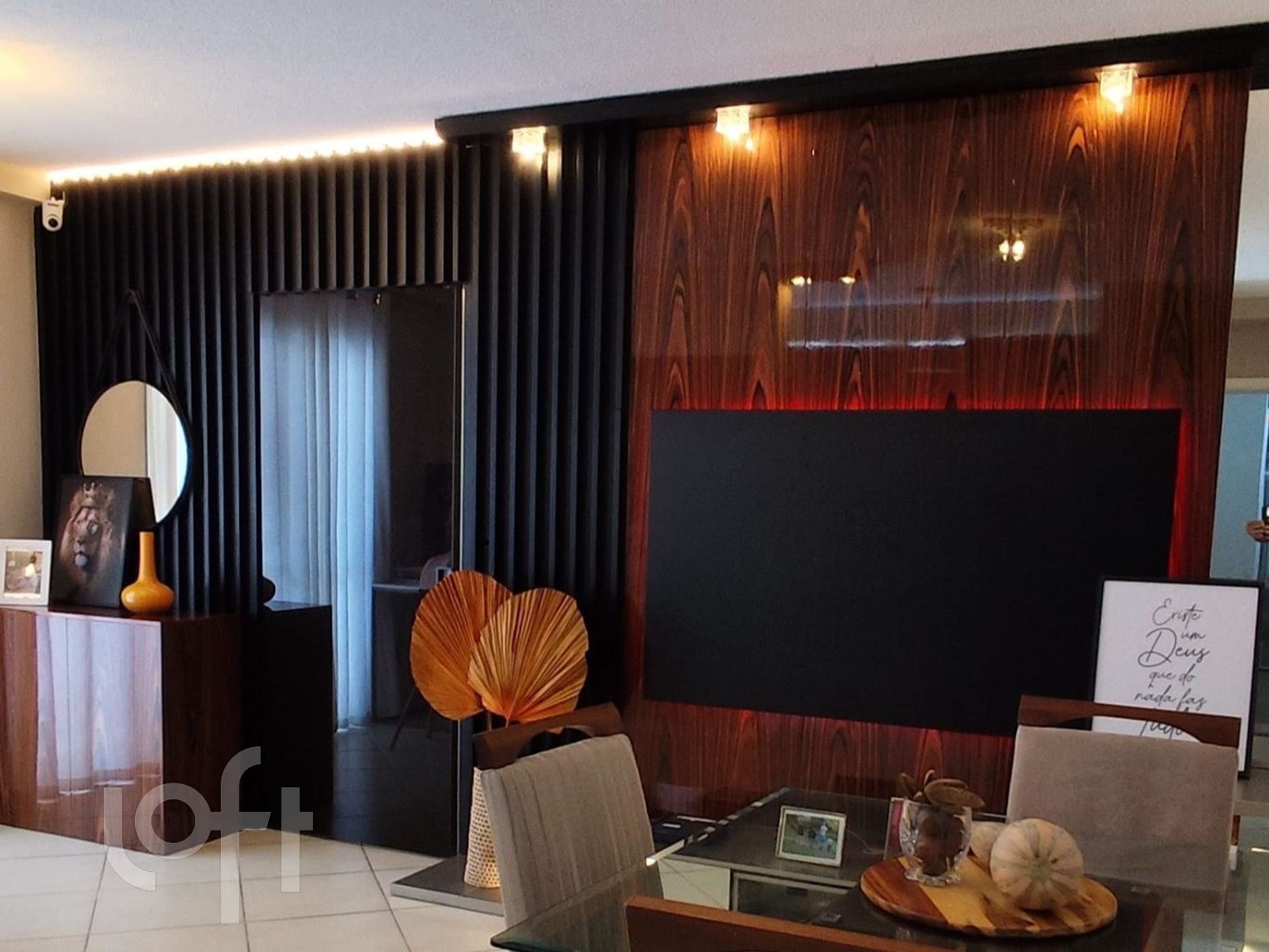Apartamento à venda em Cidade Universitaria Pedra Branca com 61 m², 2 quartos, 1 vaga