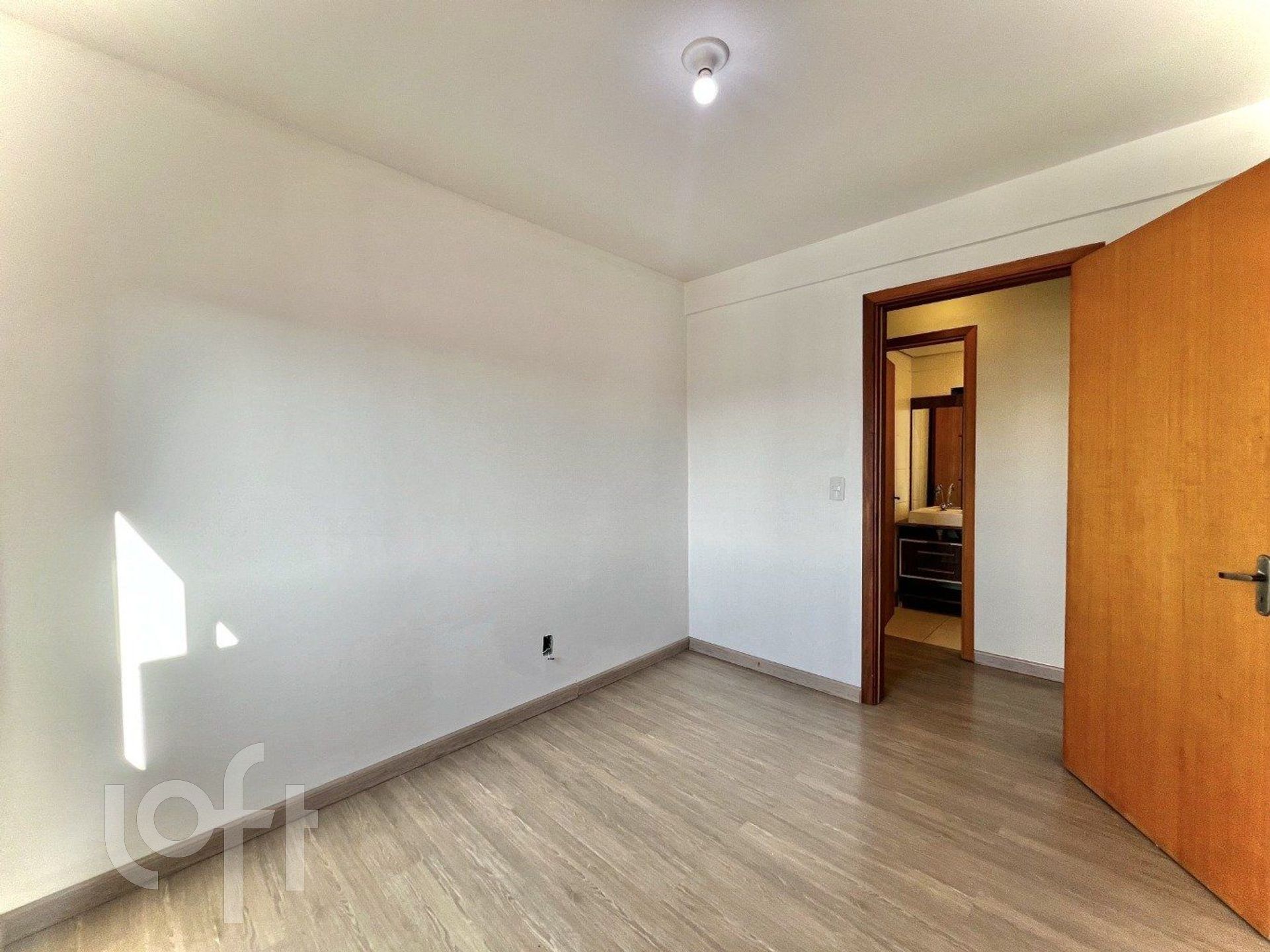 Imagem da propriedade 16