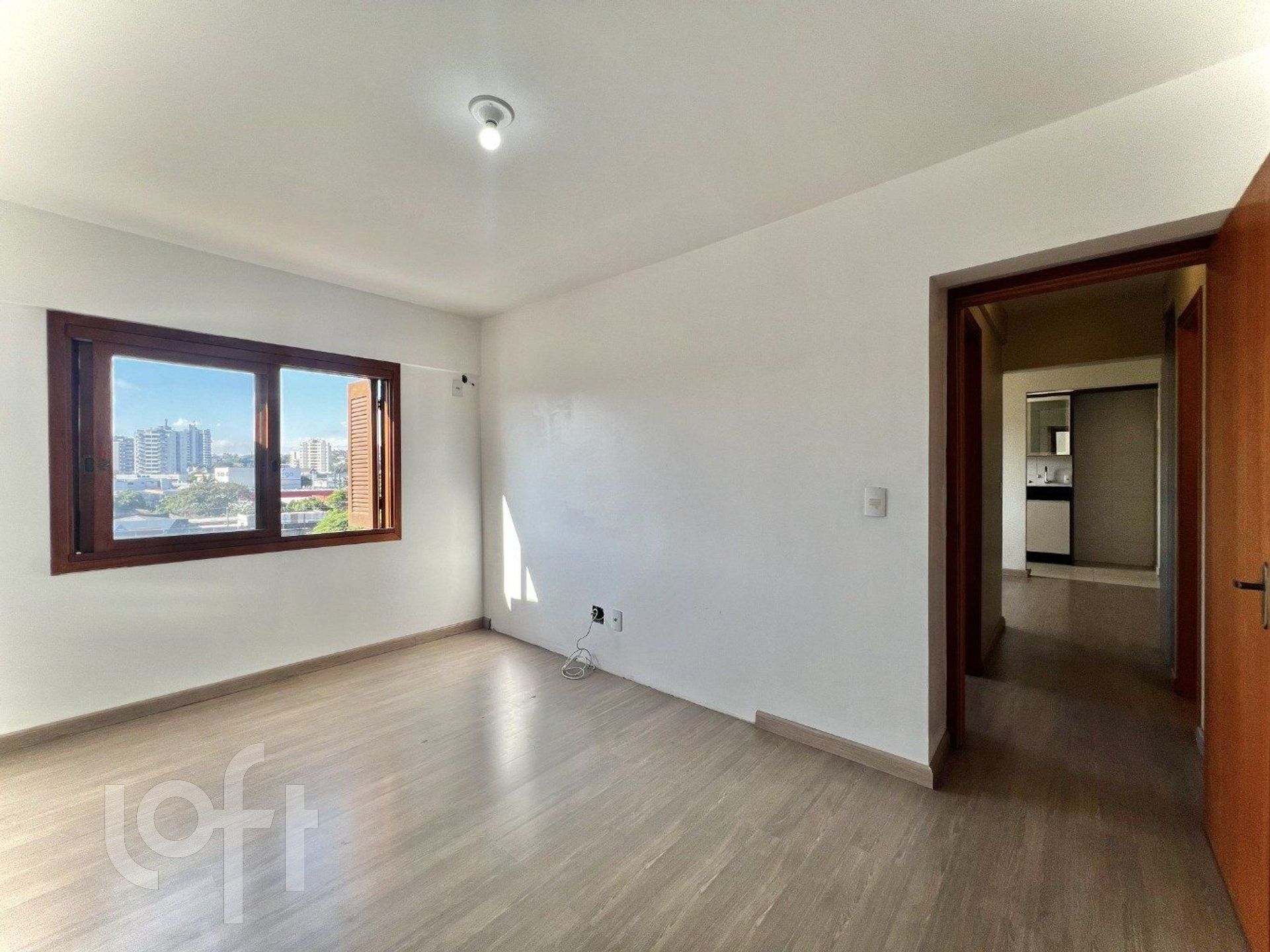 Imagem da propriedade 19