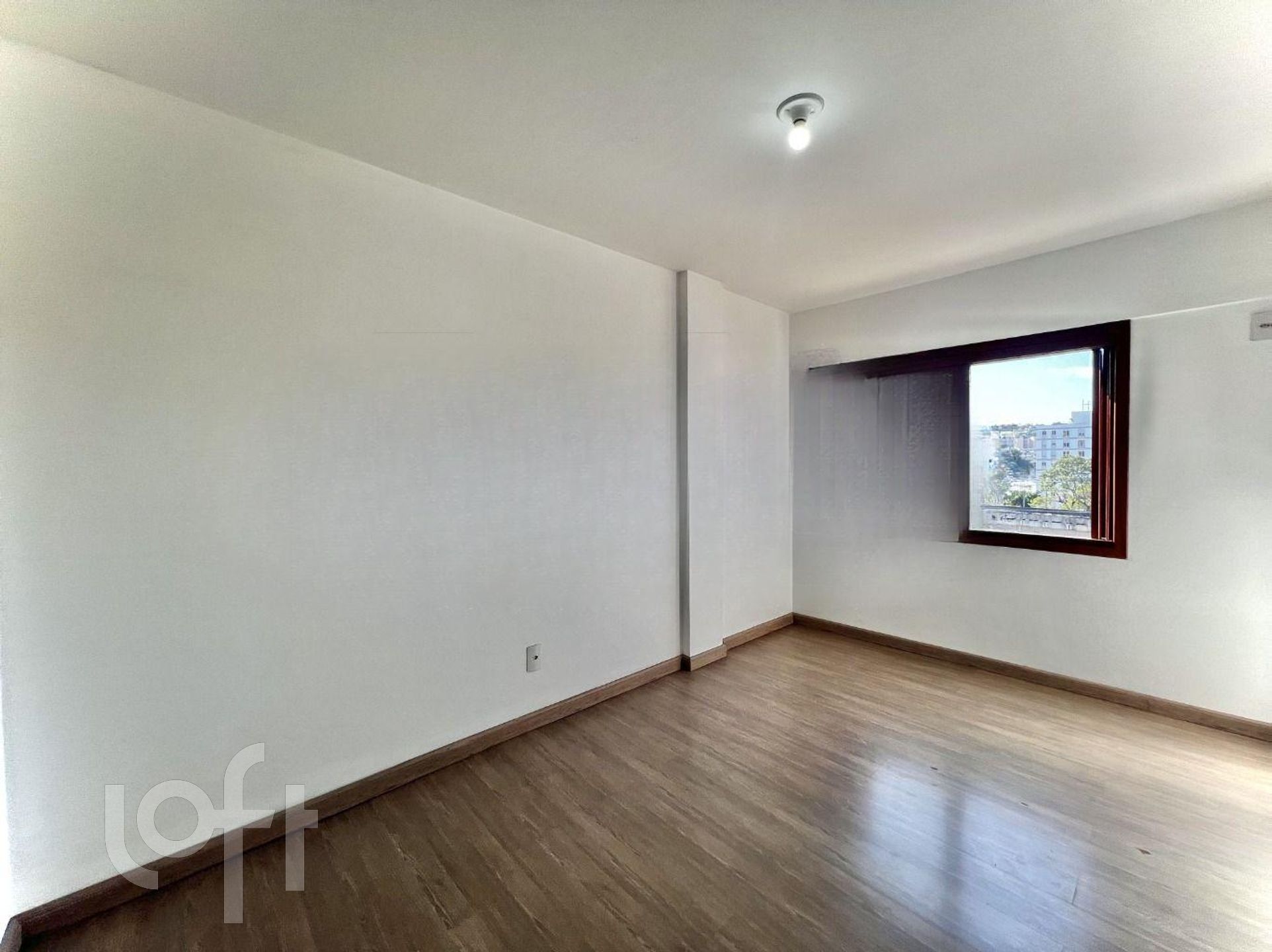 Imagem da propriedade 21