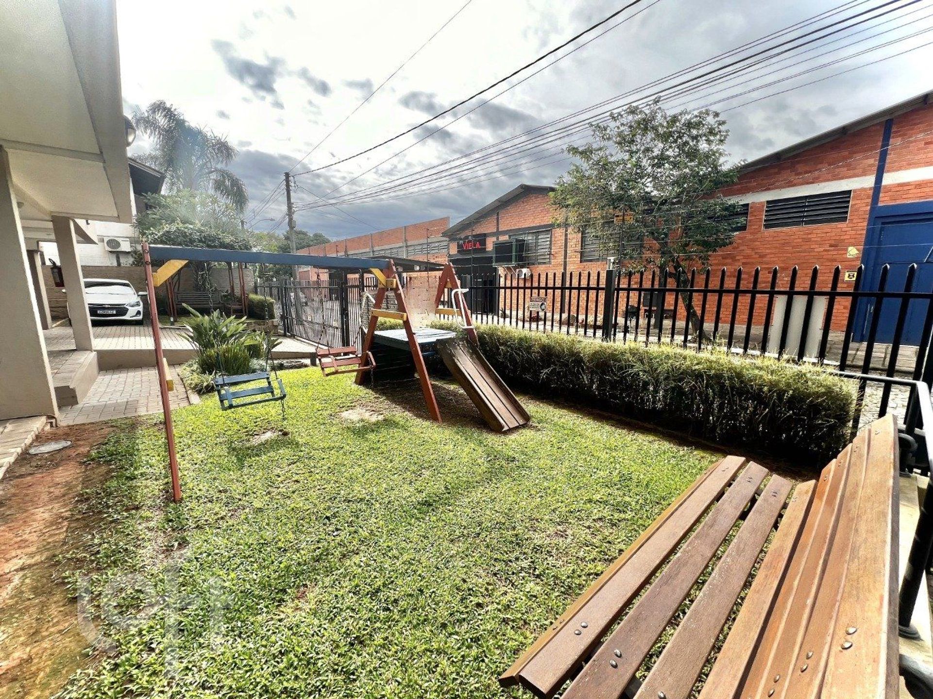 Imagem da propriedade 25