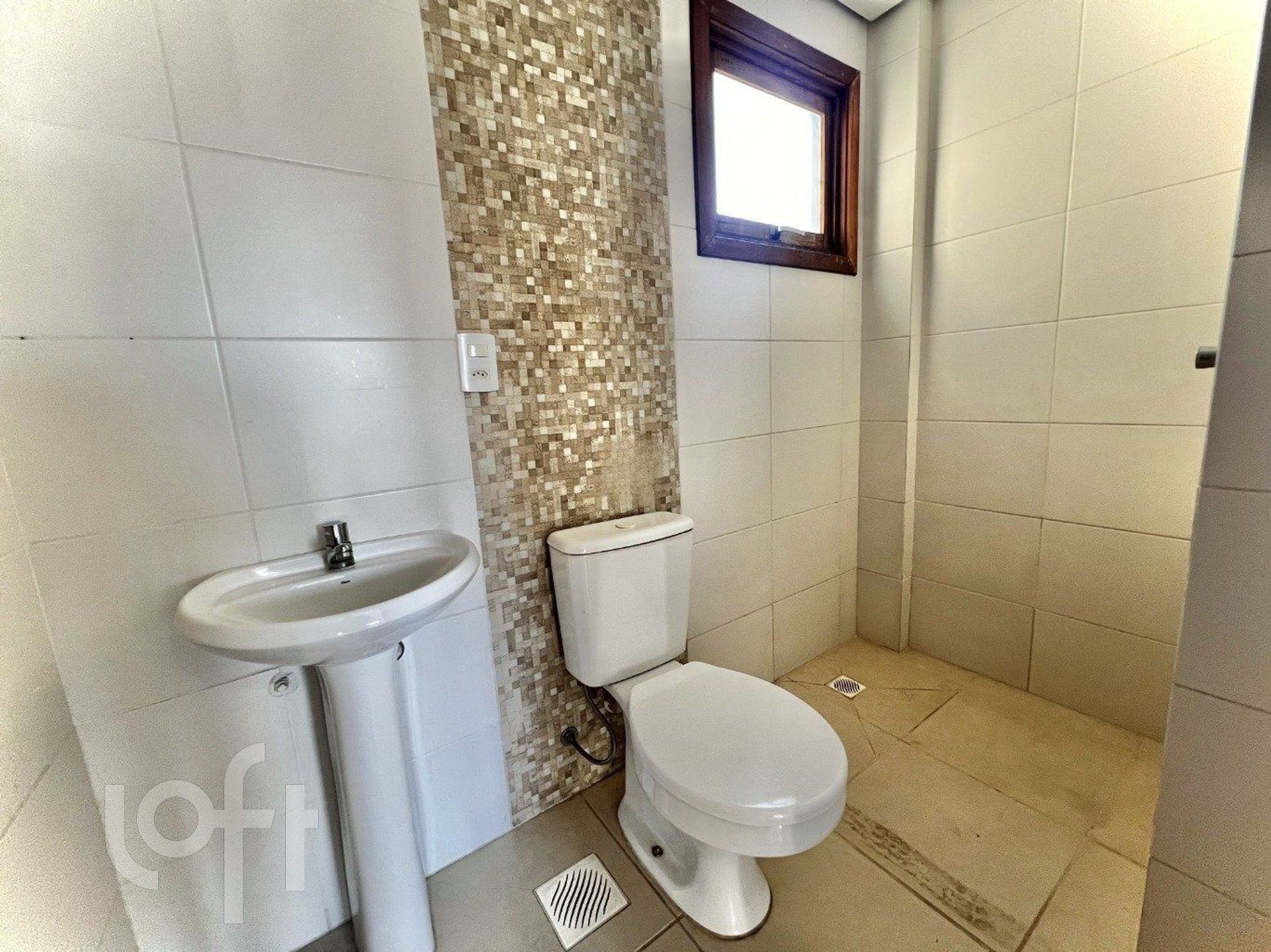 Imagem da propriedade 17