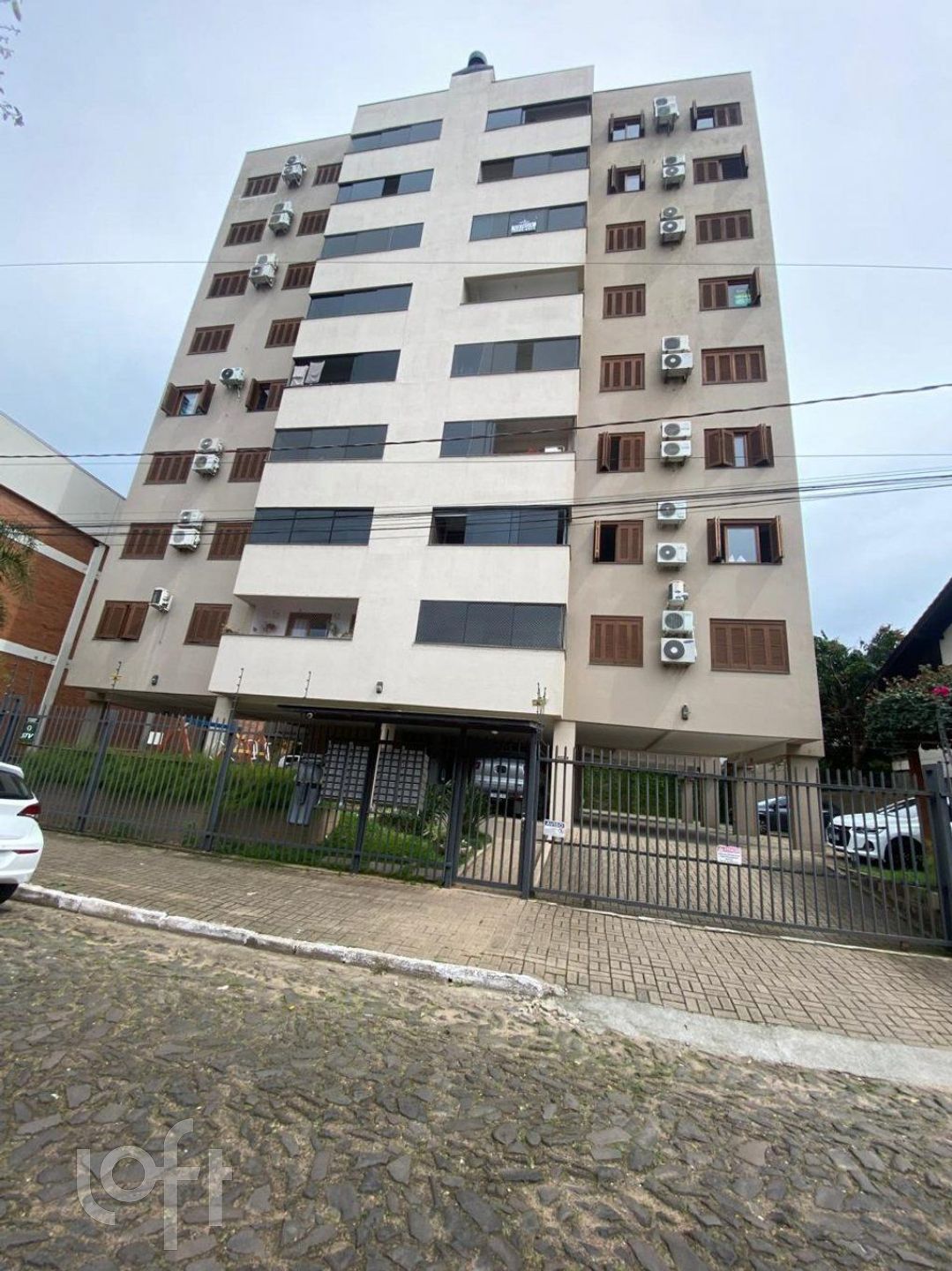 Imagem da propriedade 30