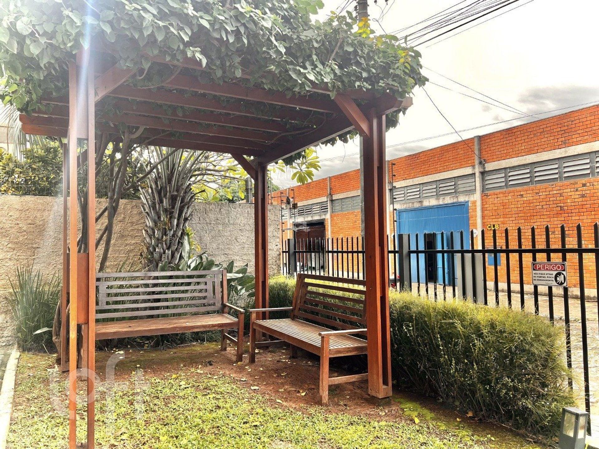 Imagem da propriedade 26