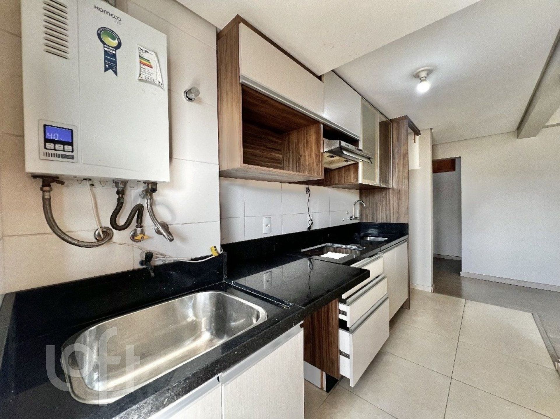 Imagem da propriedade 7