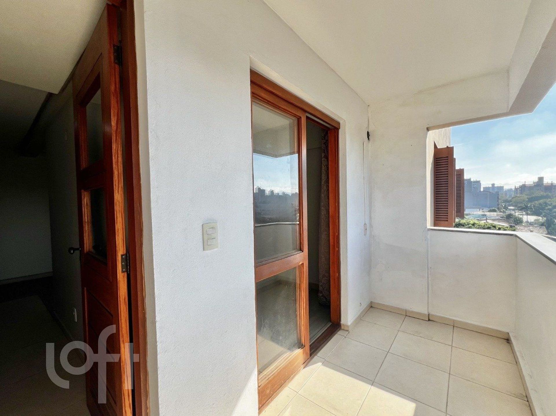 Imagem da propriedade 12