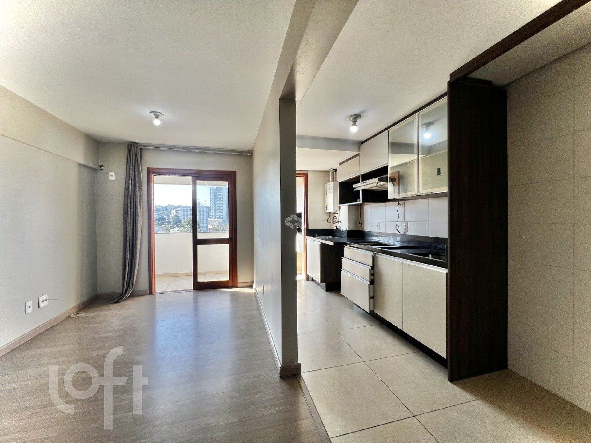 Imagem da propriedade 3