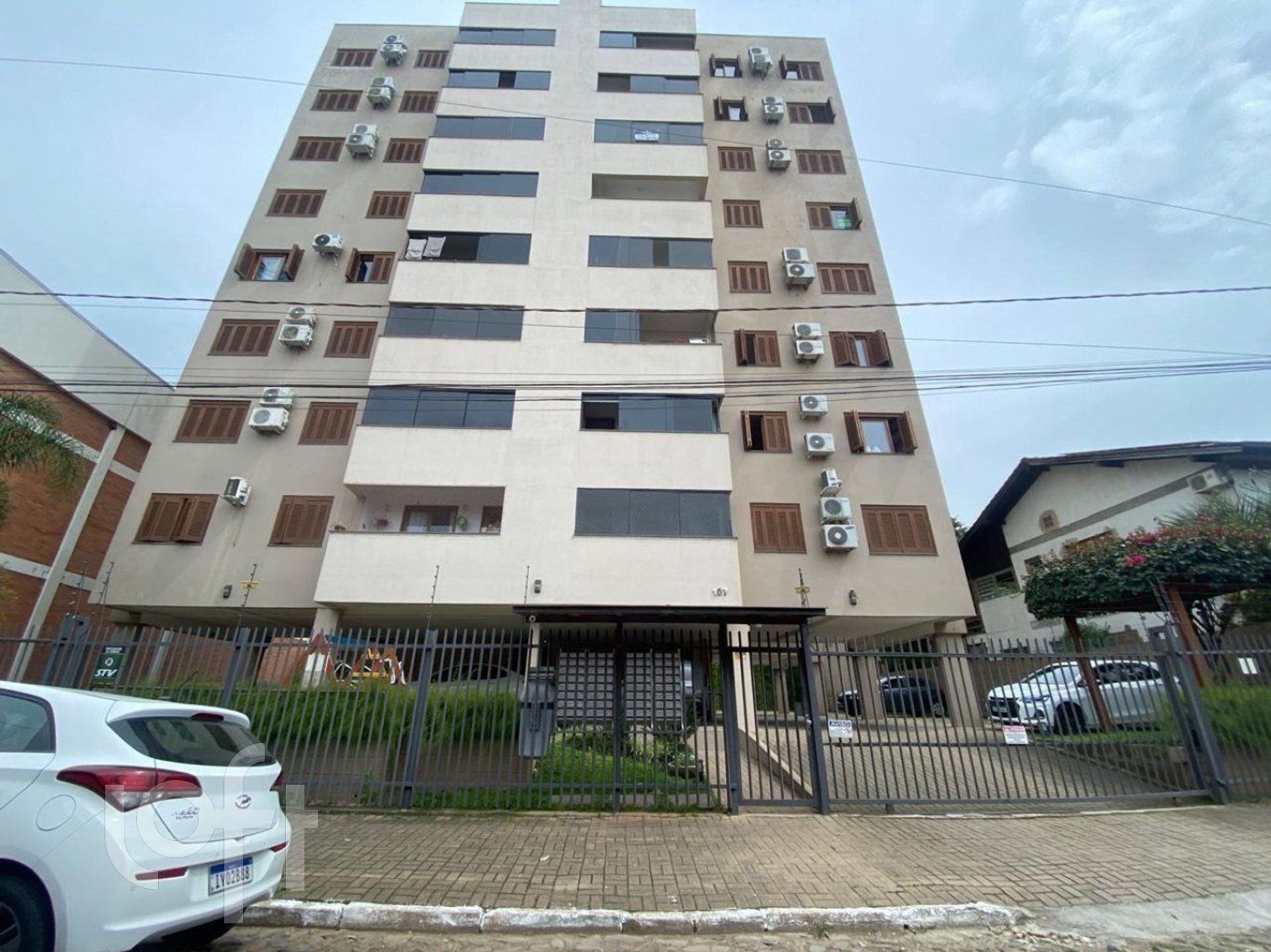 Imagem da propriedade 29