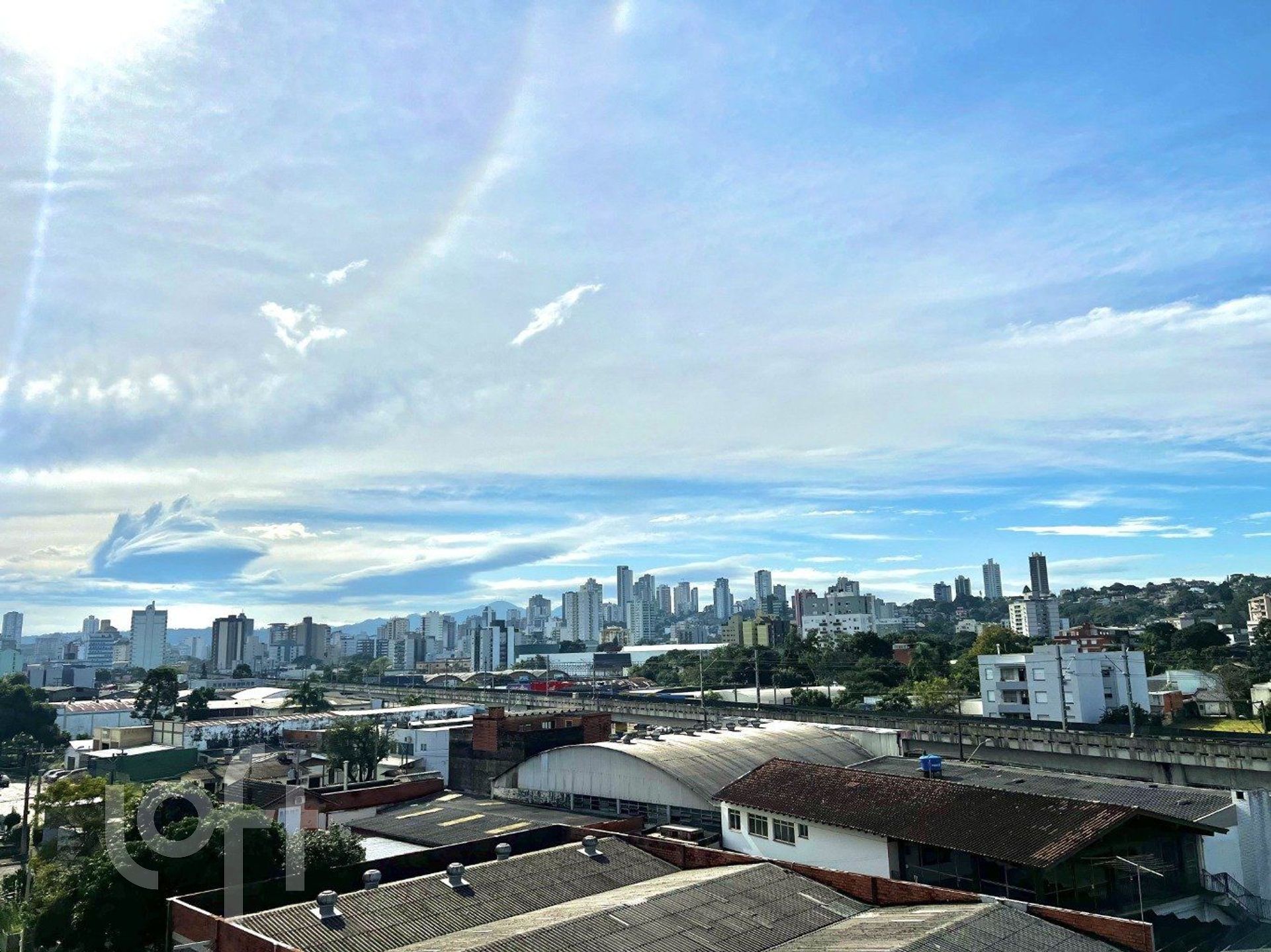 Imagem da propriedade 23