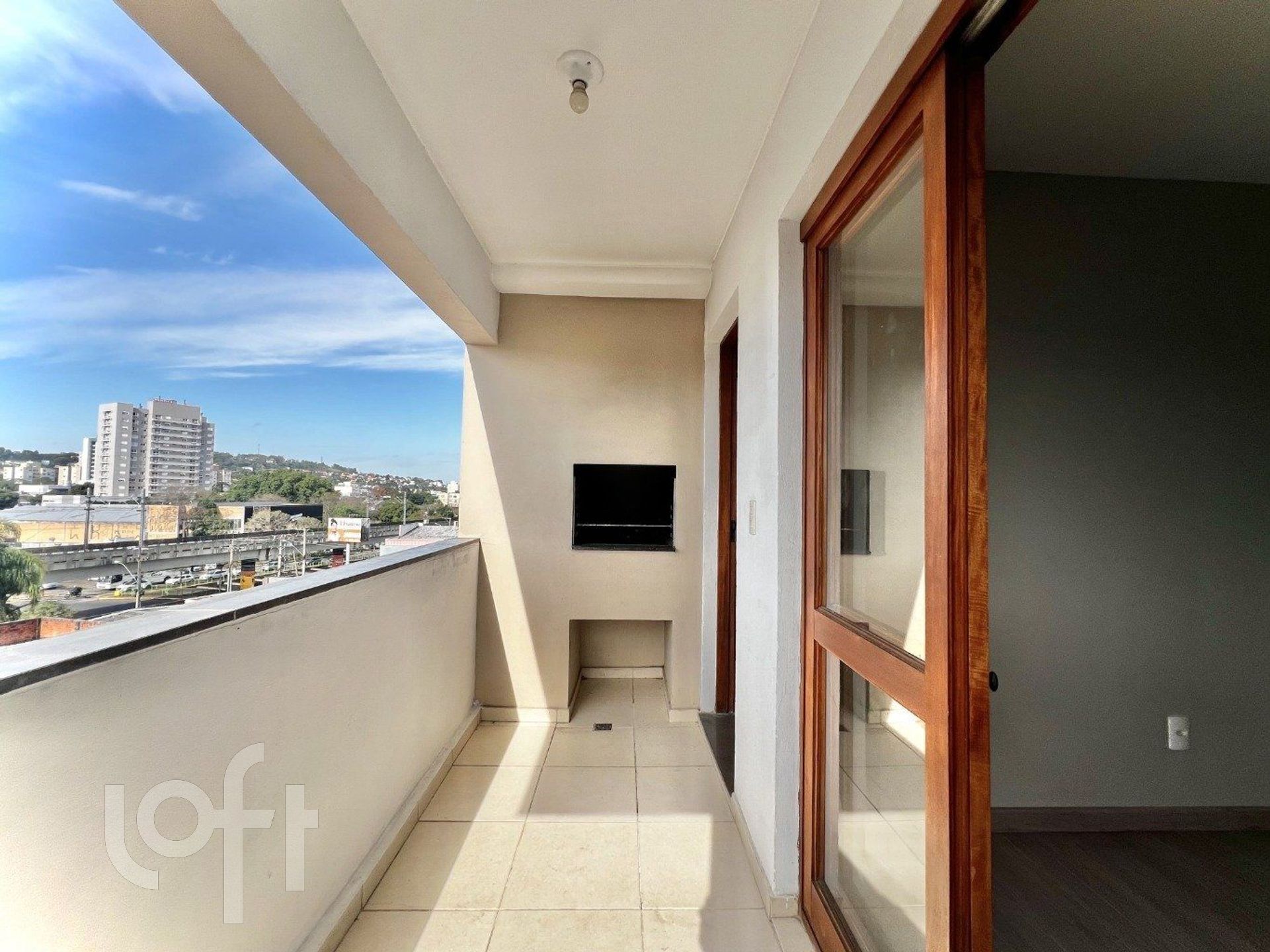 Imagem da propriedade 2