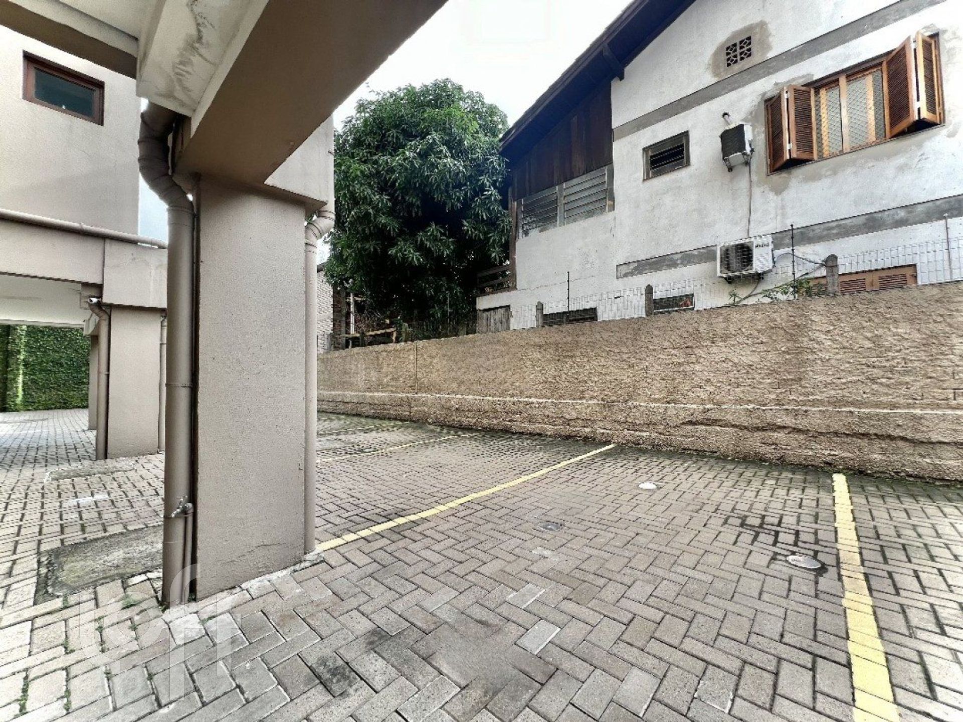 Imagem da propriedade 24