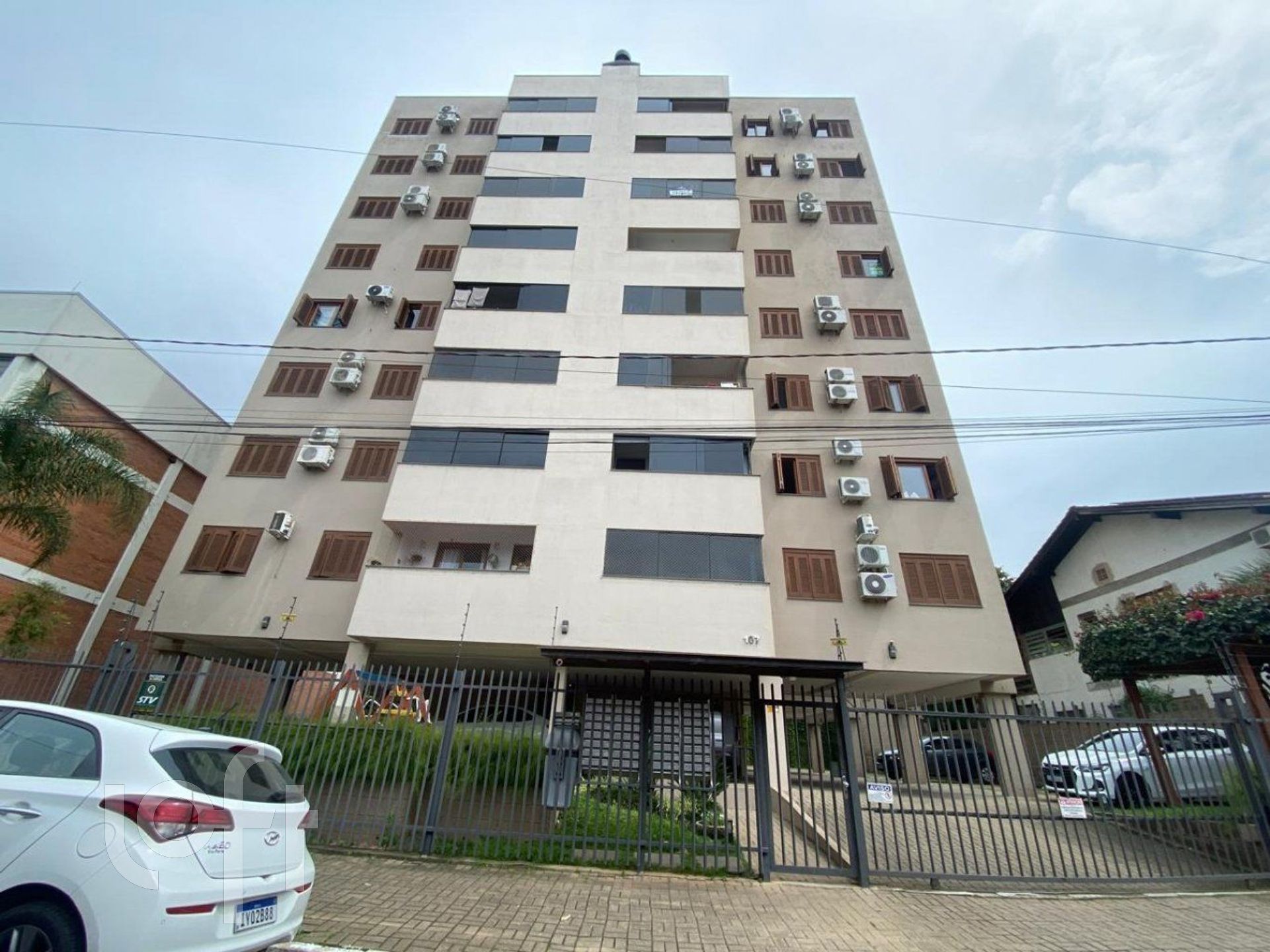 Imagem da propriedade 31