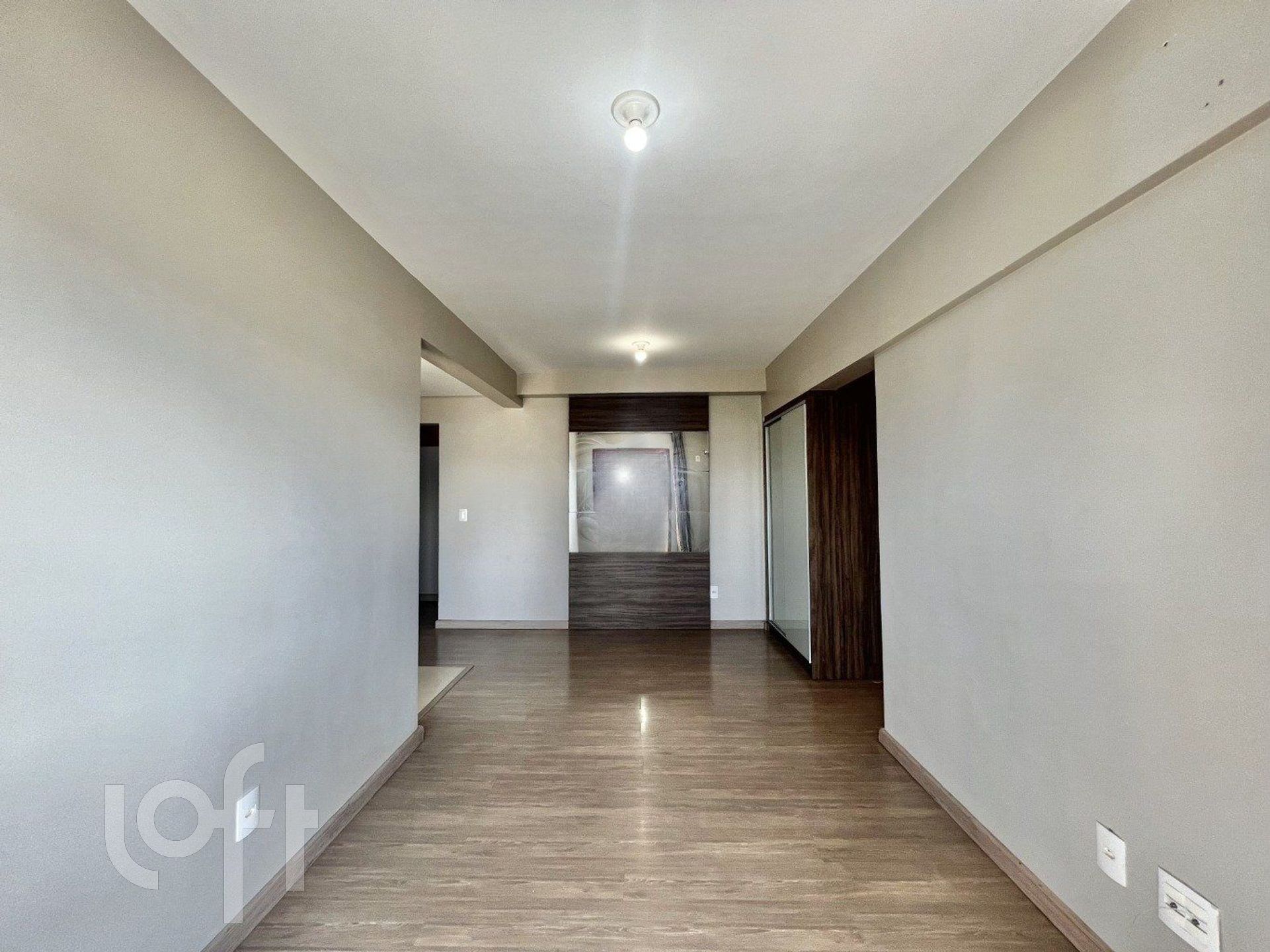 Imagem da propriedade 10