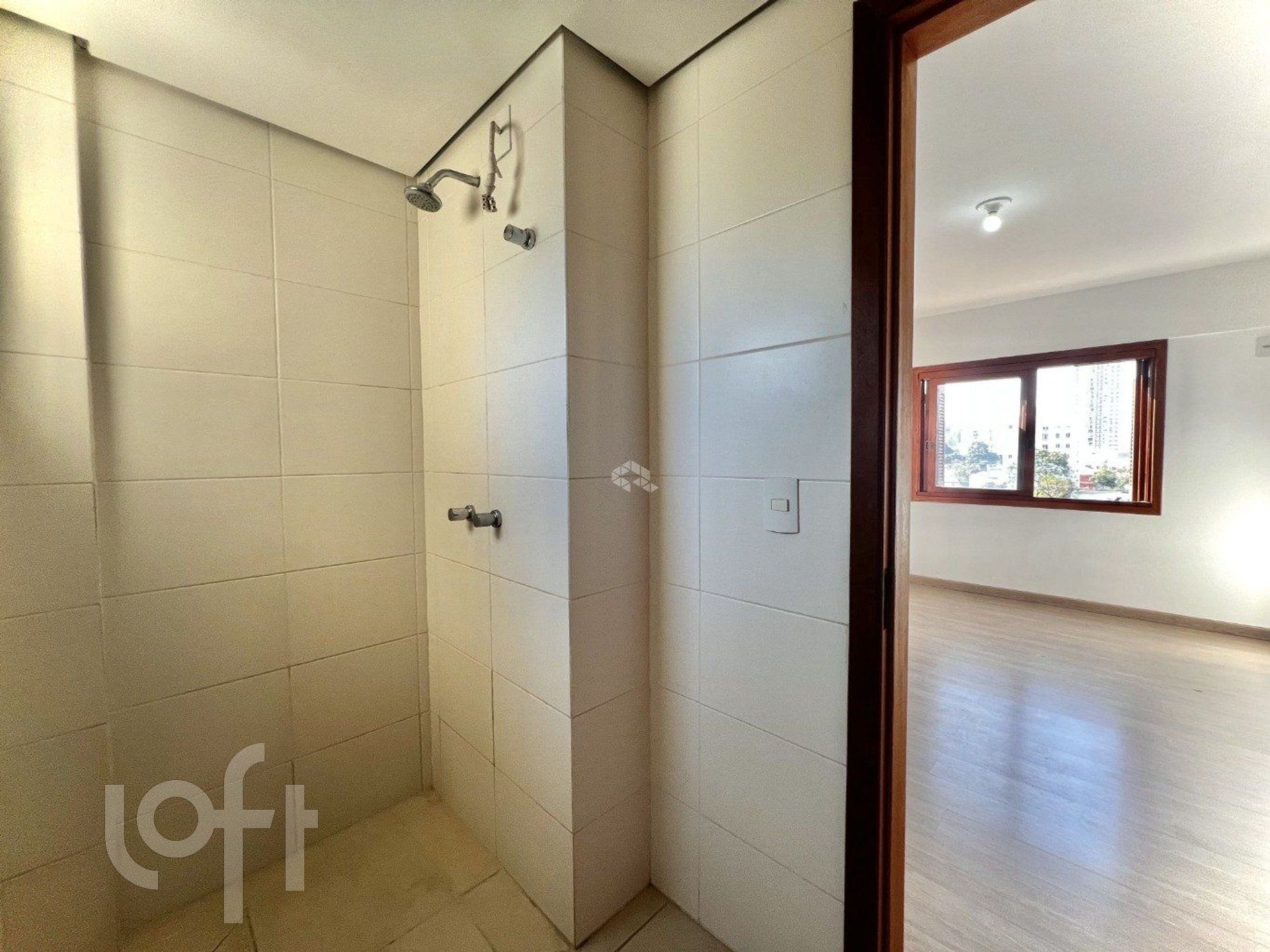 Imagem da propriedade 14