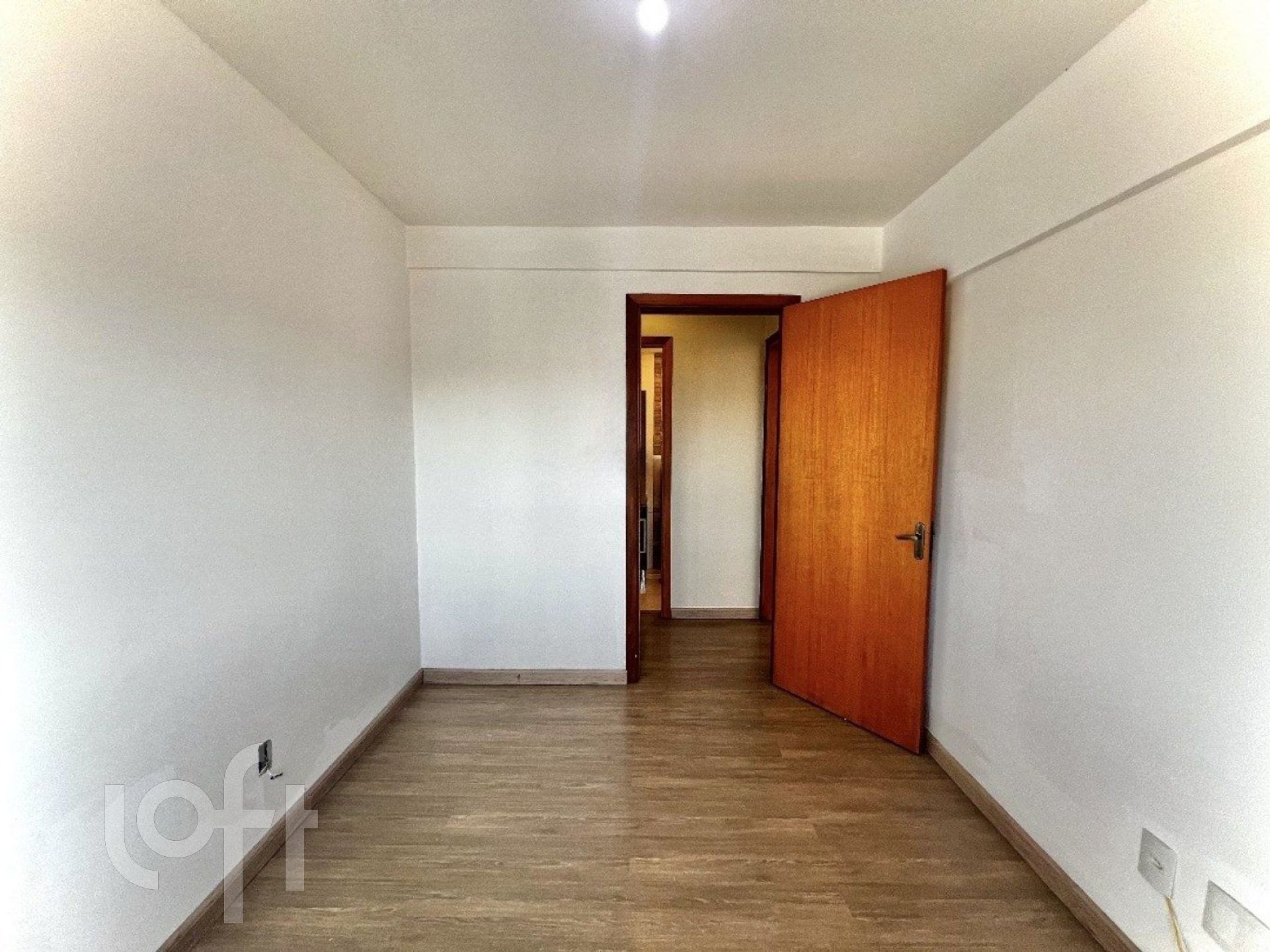 Imagem da propriedade 18