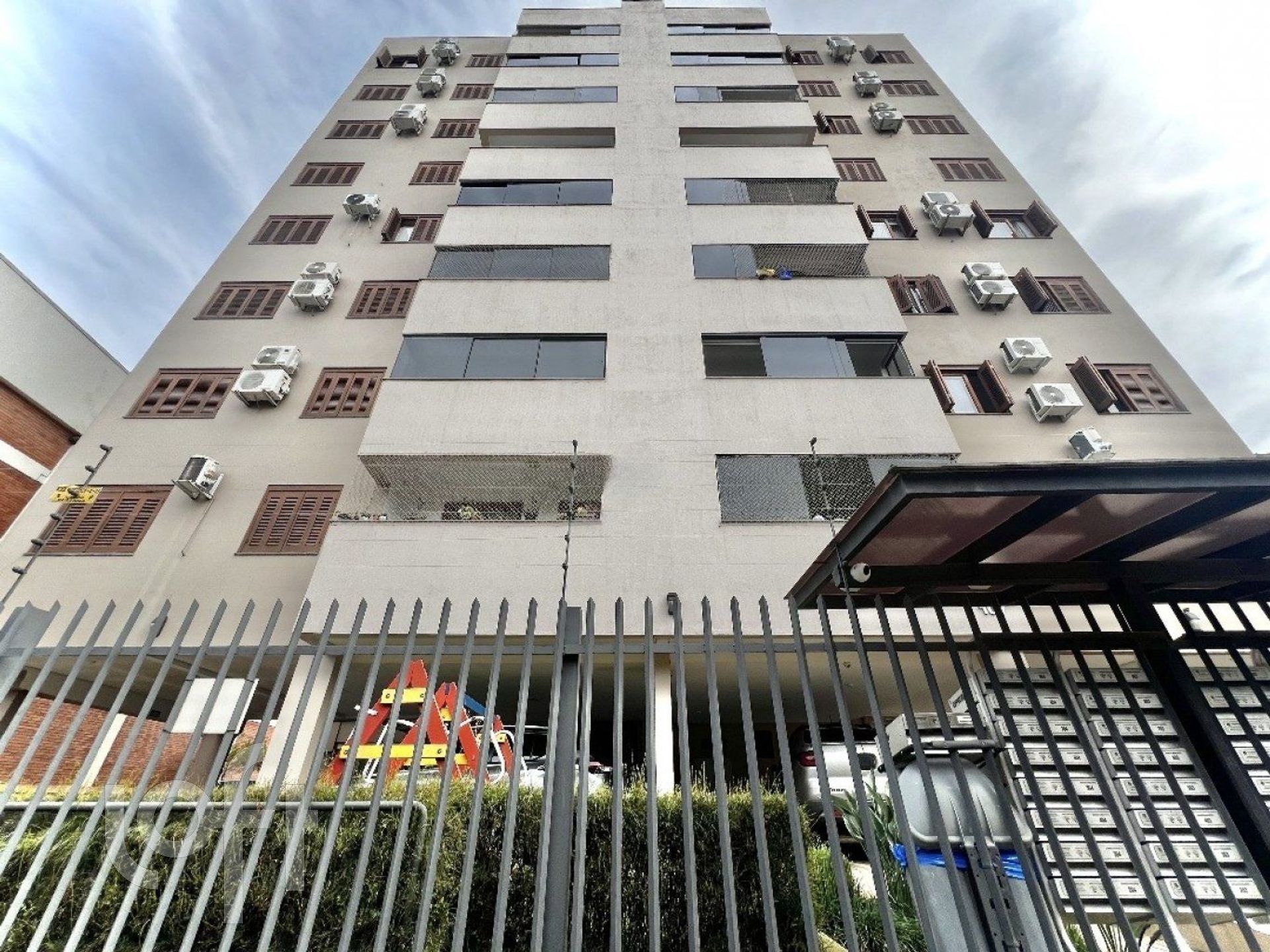 Imagem da propriedade 28