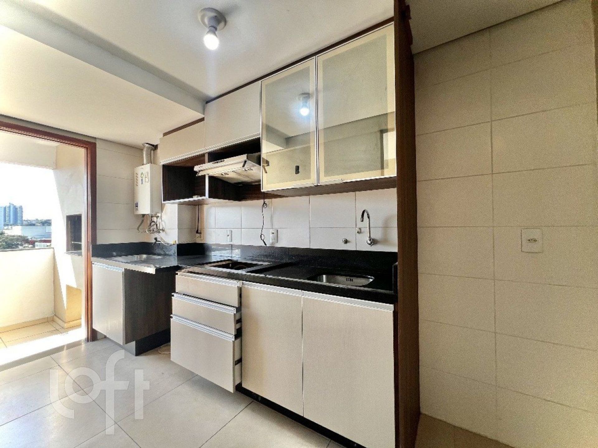 Imagem da propriedade 6