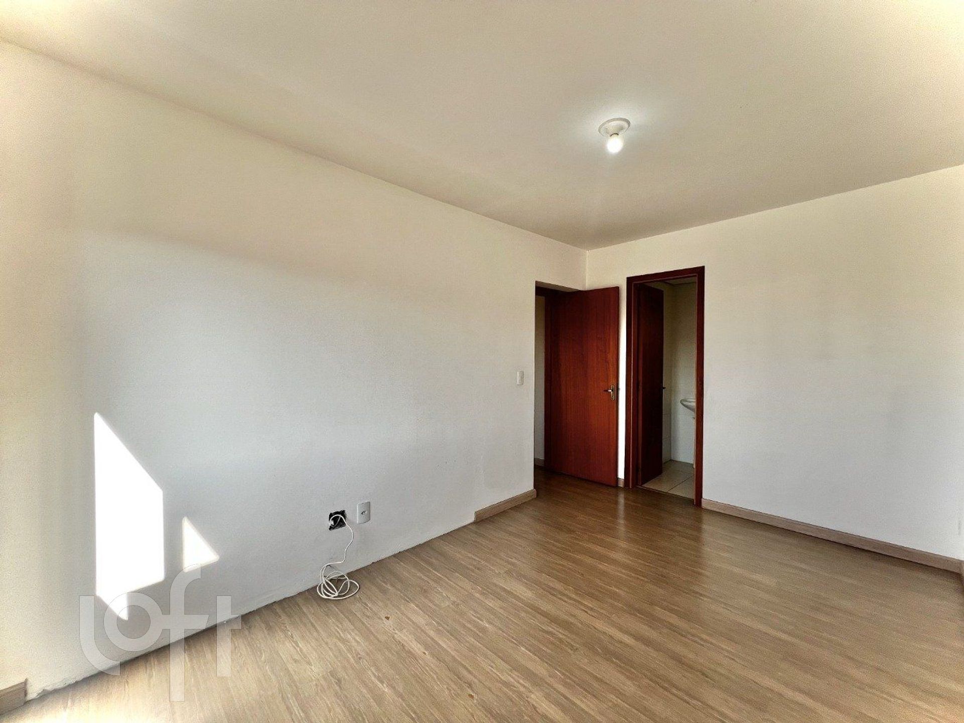 Imagem da propriedade 15