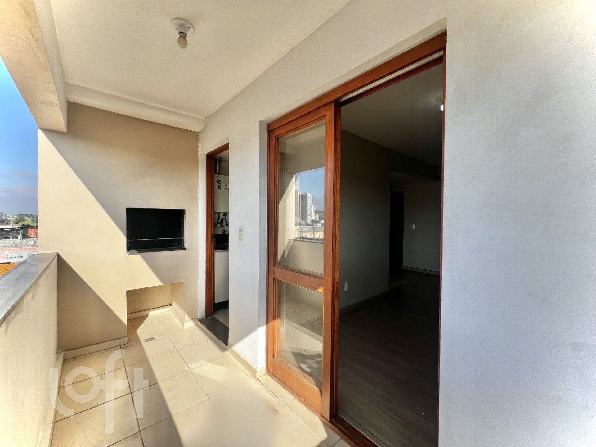 Imagem da propriedade 9