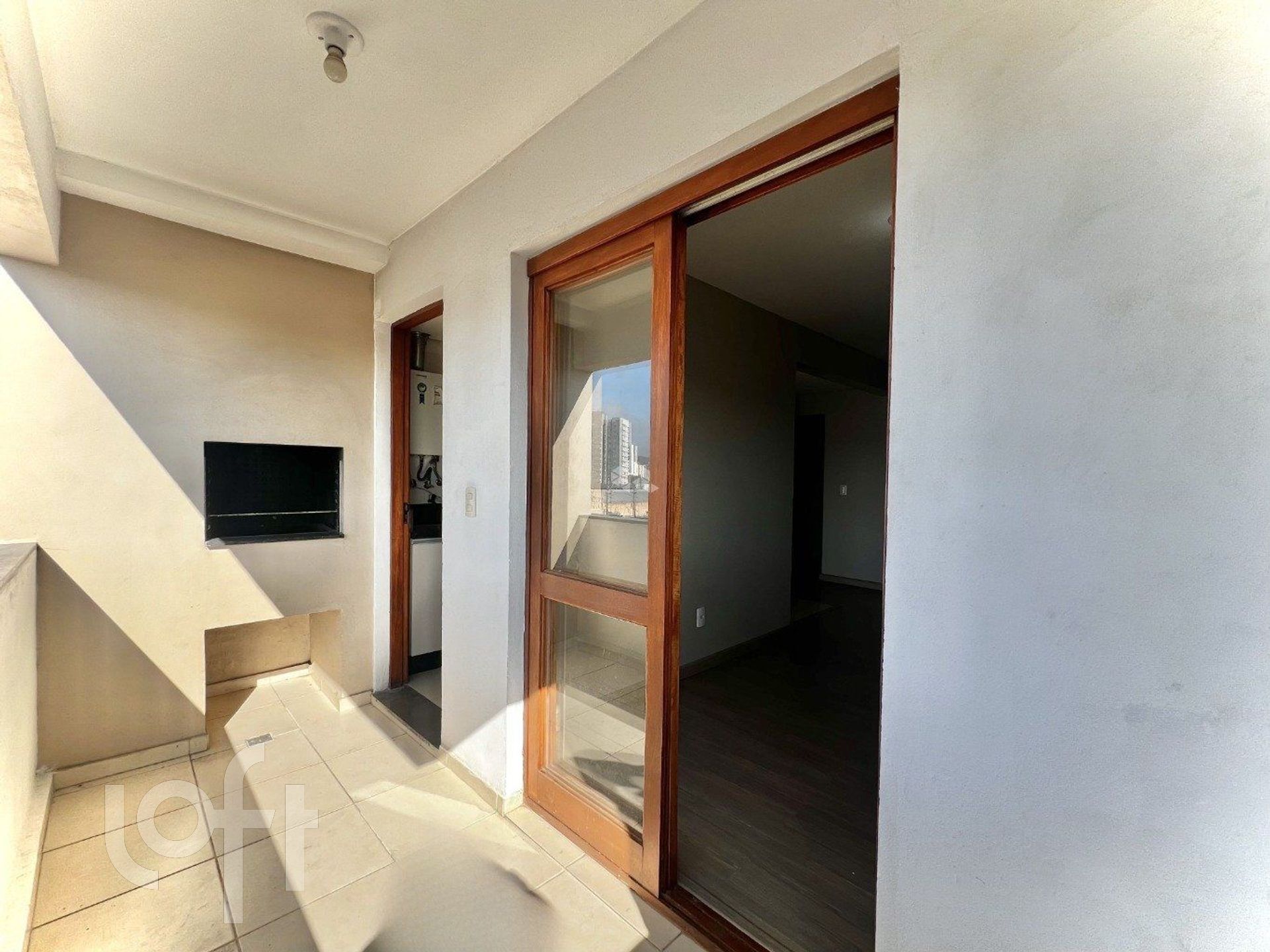 Imagem da propriedade 13