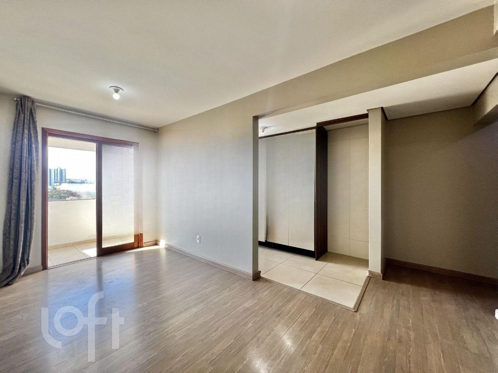 Imagem da propriedade 4