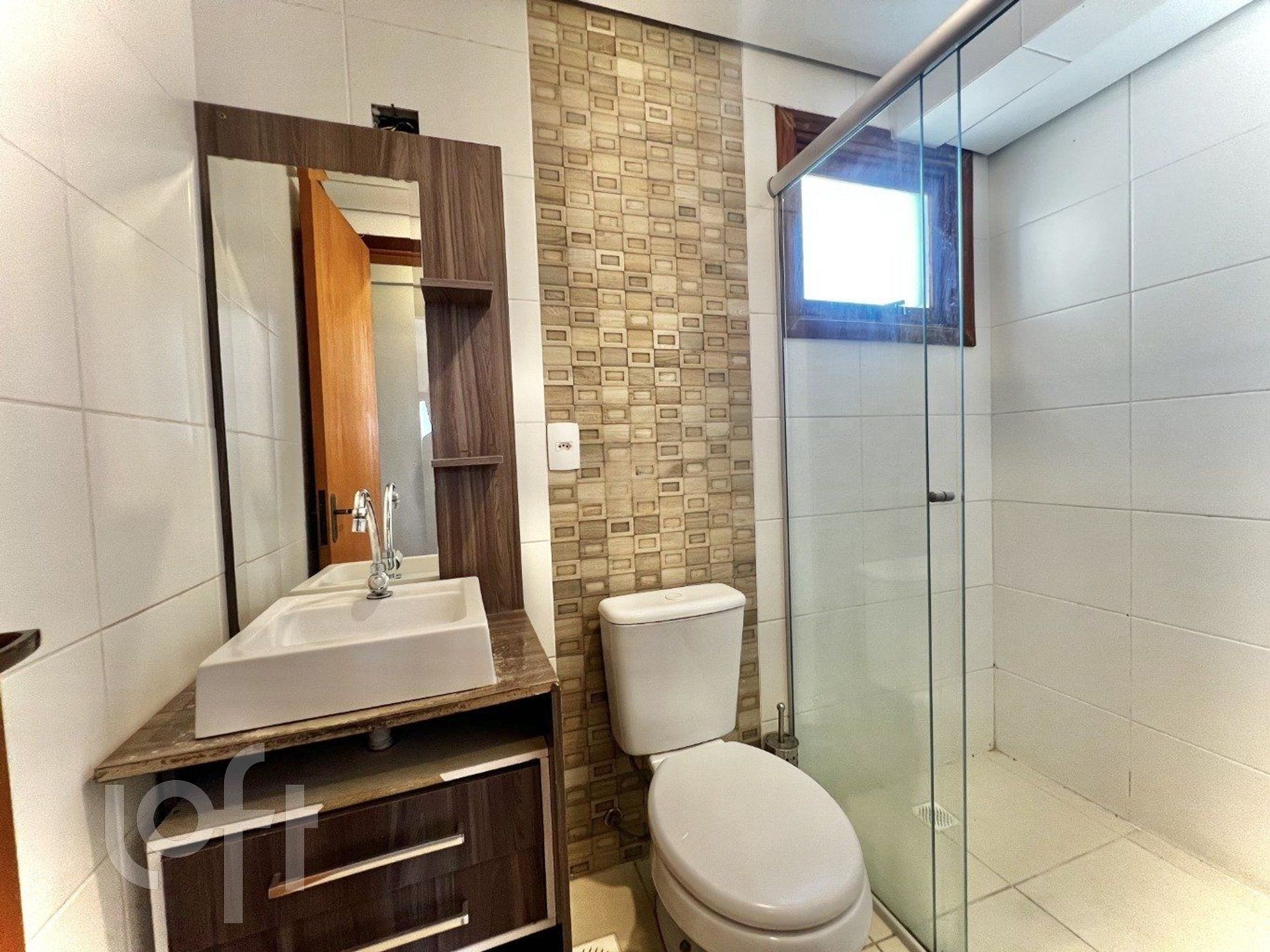 Imagem da propriedade 11