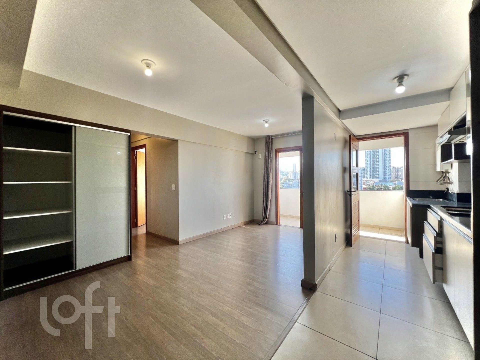 Imagem da propriedade 5