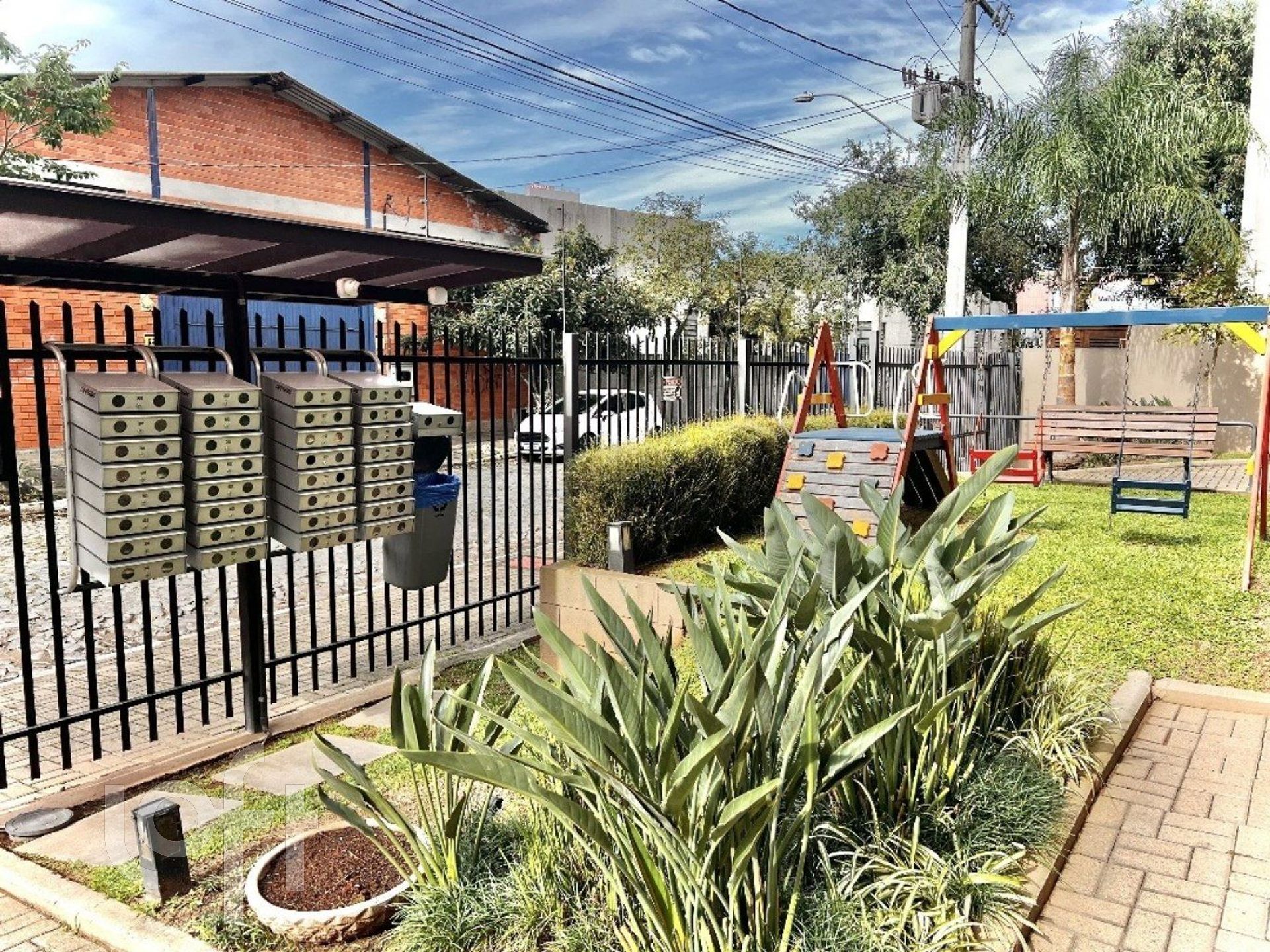 Imagem da propriedade 27