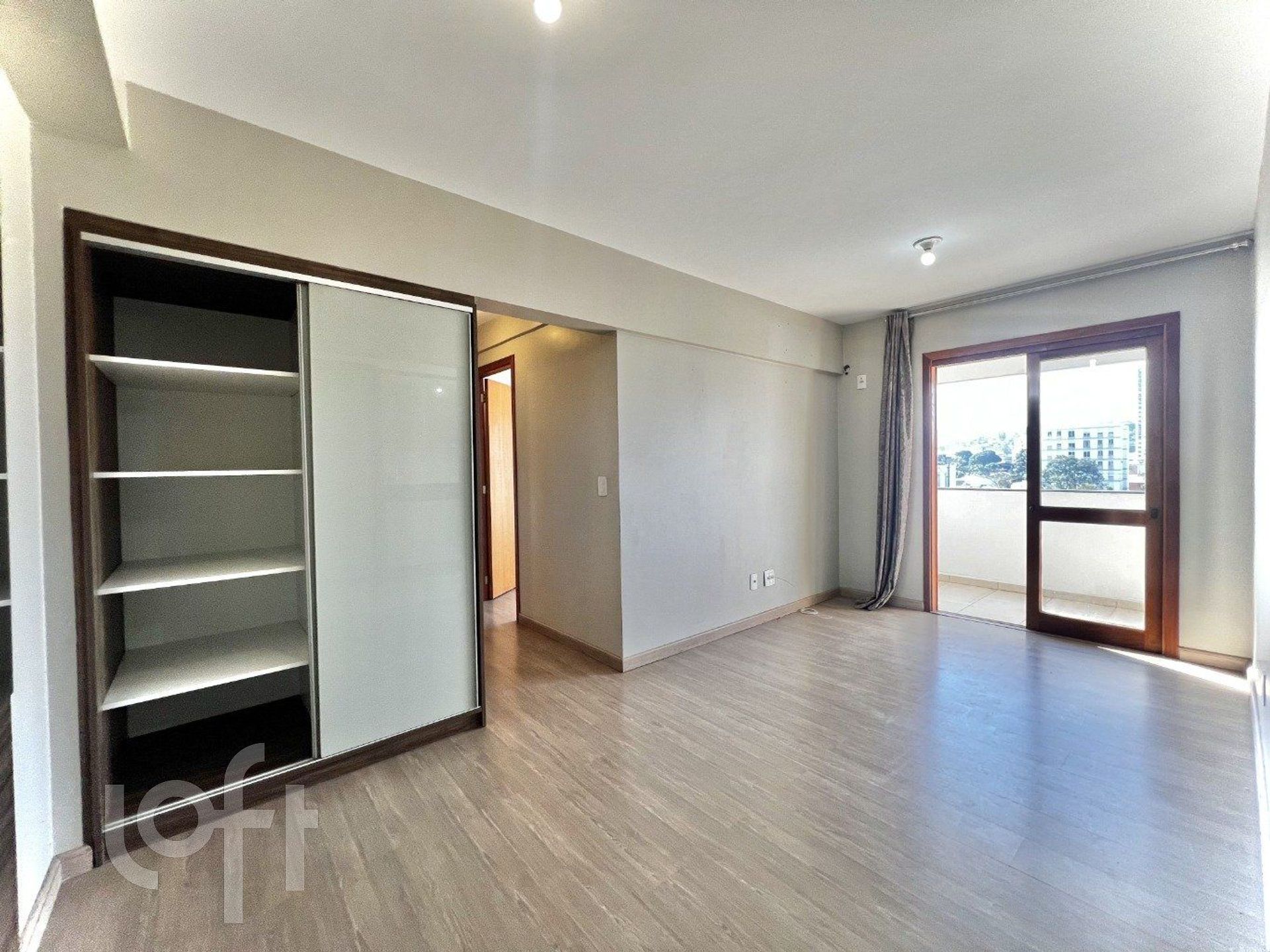 Imagem da propriedade 8