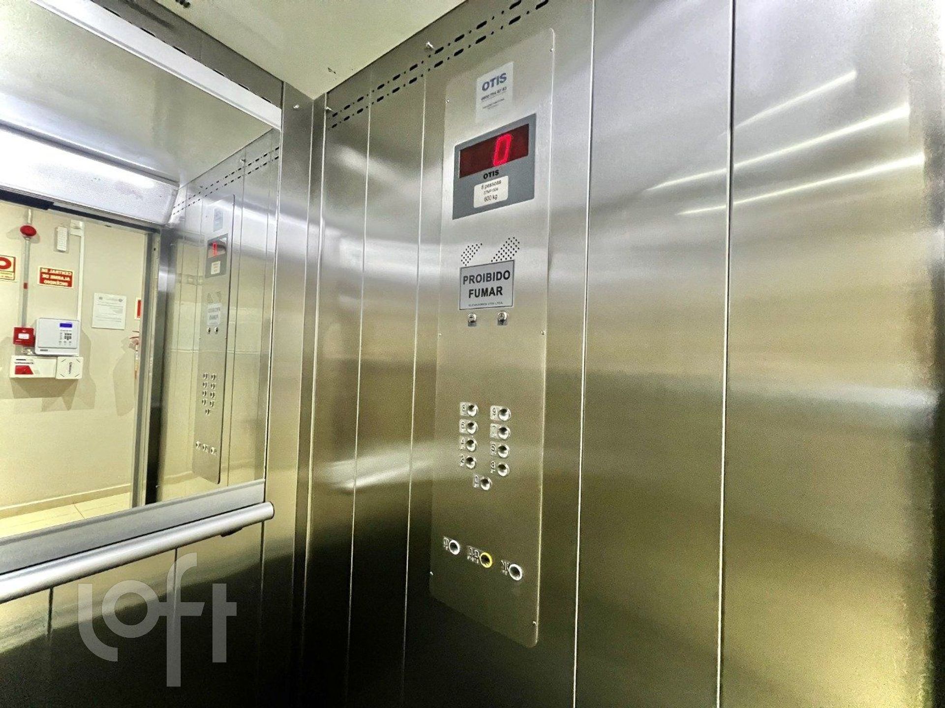 Imagem da propriedade 22