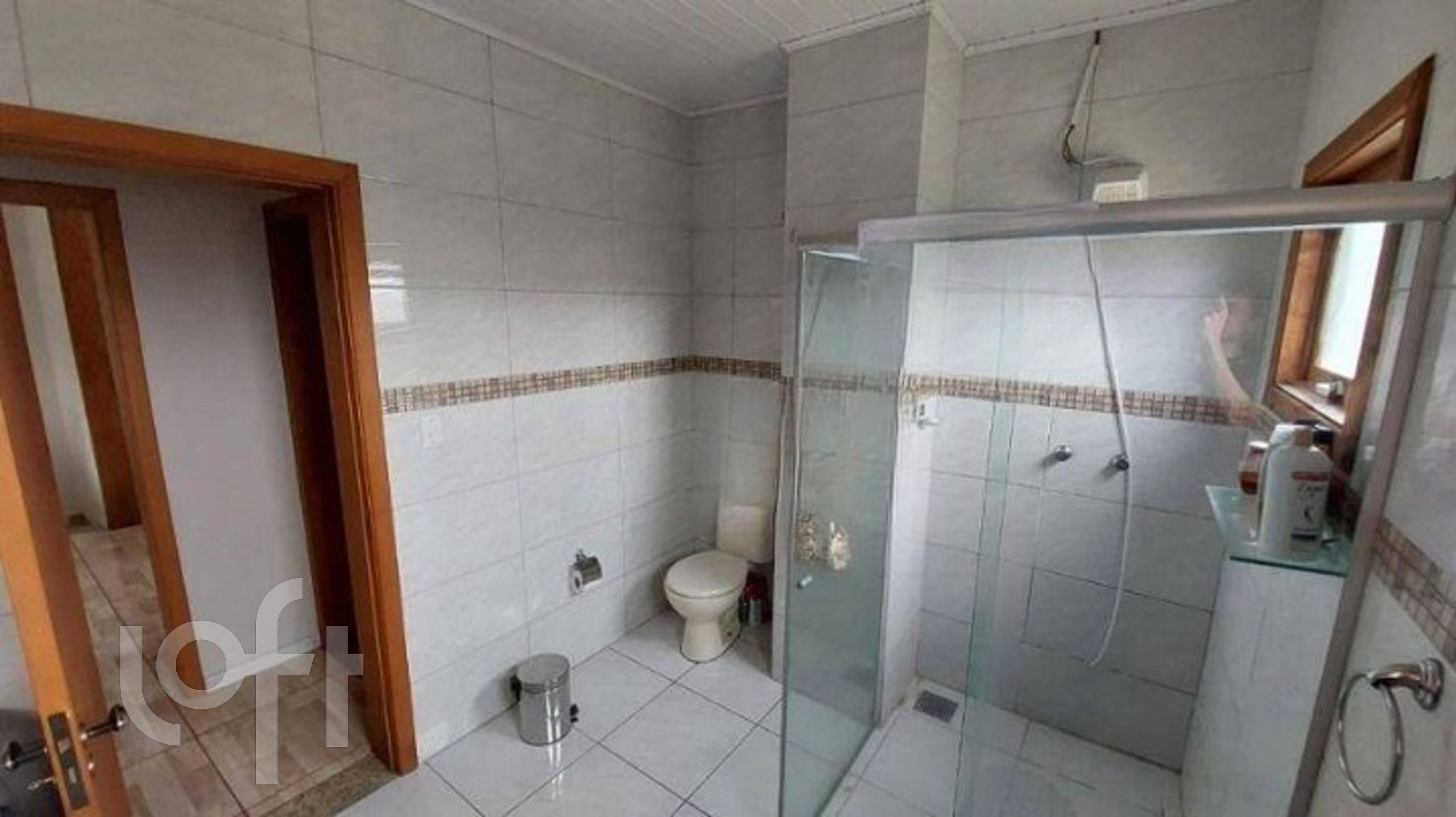 Imagem da propriedade 9